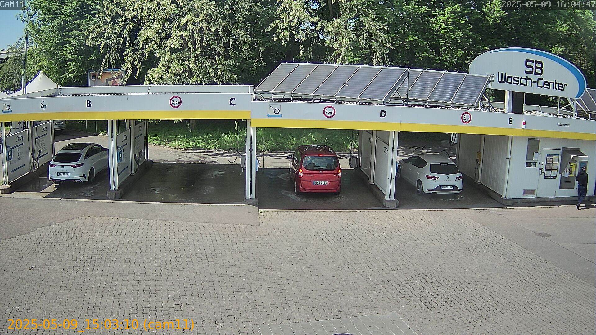 20250509150310