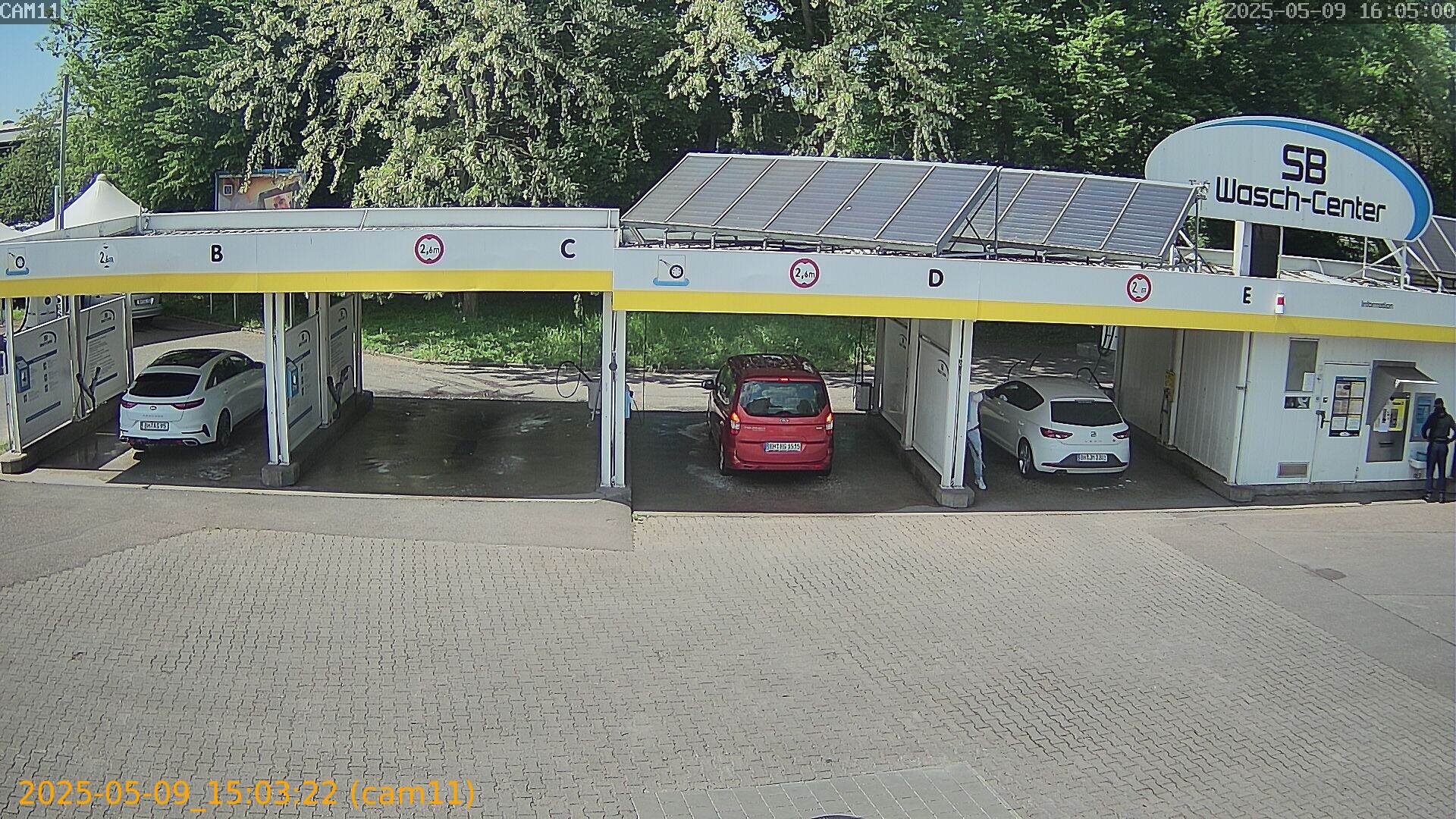 20250509150322