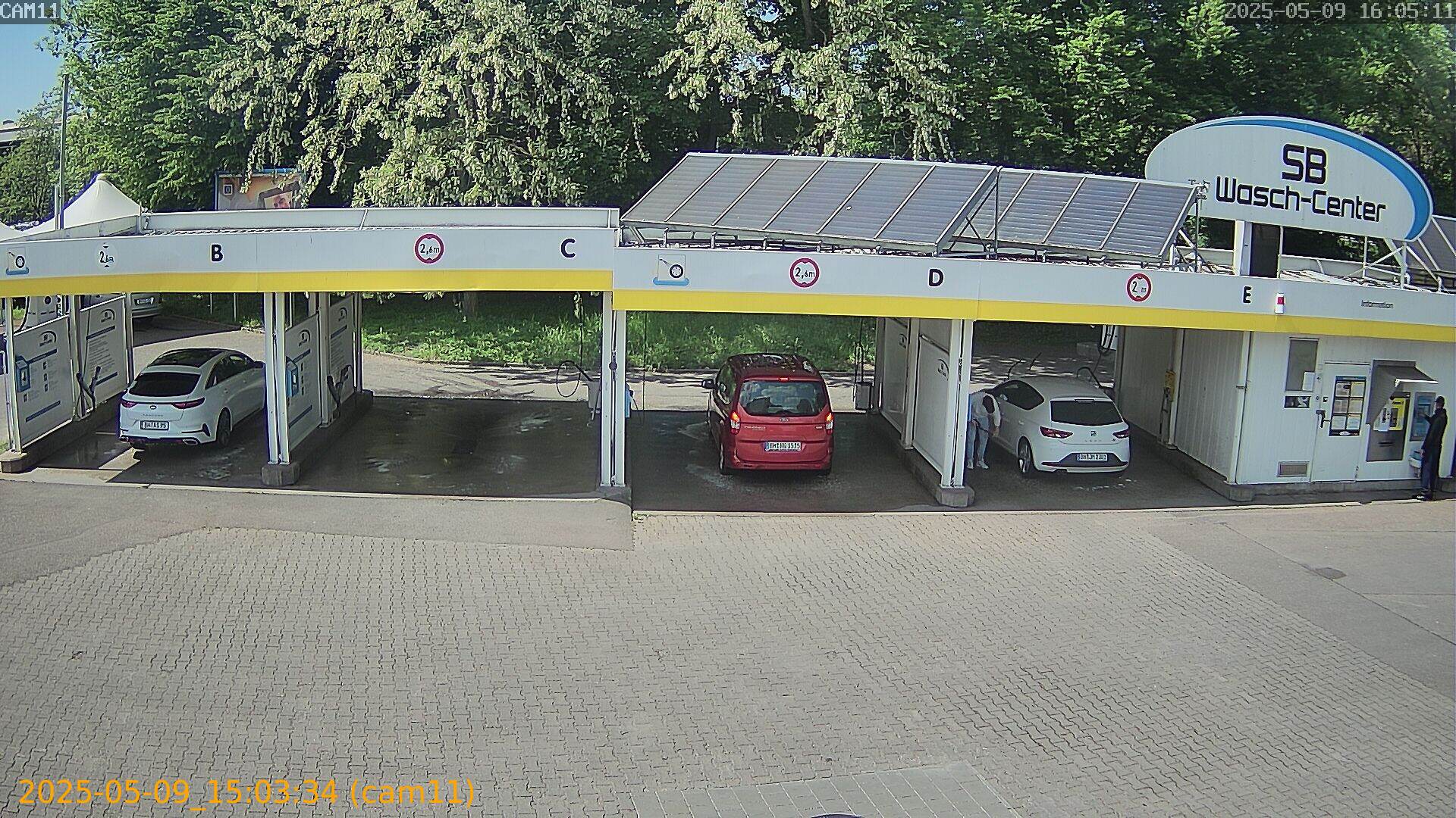 20250509150334