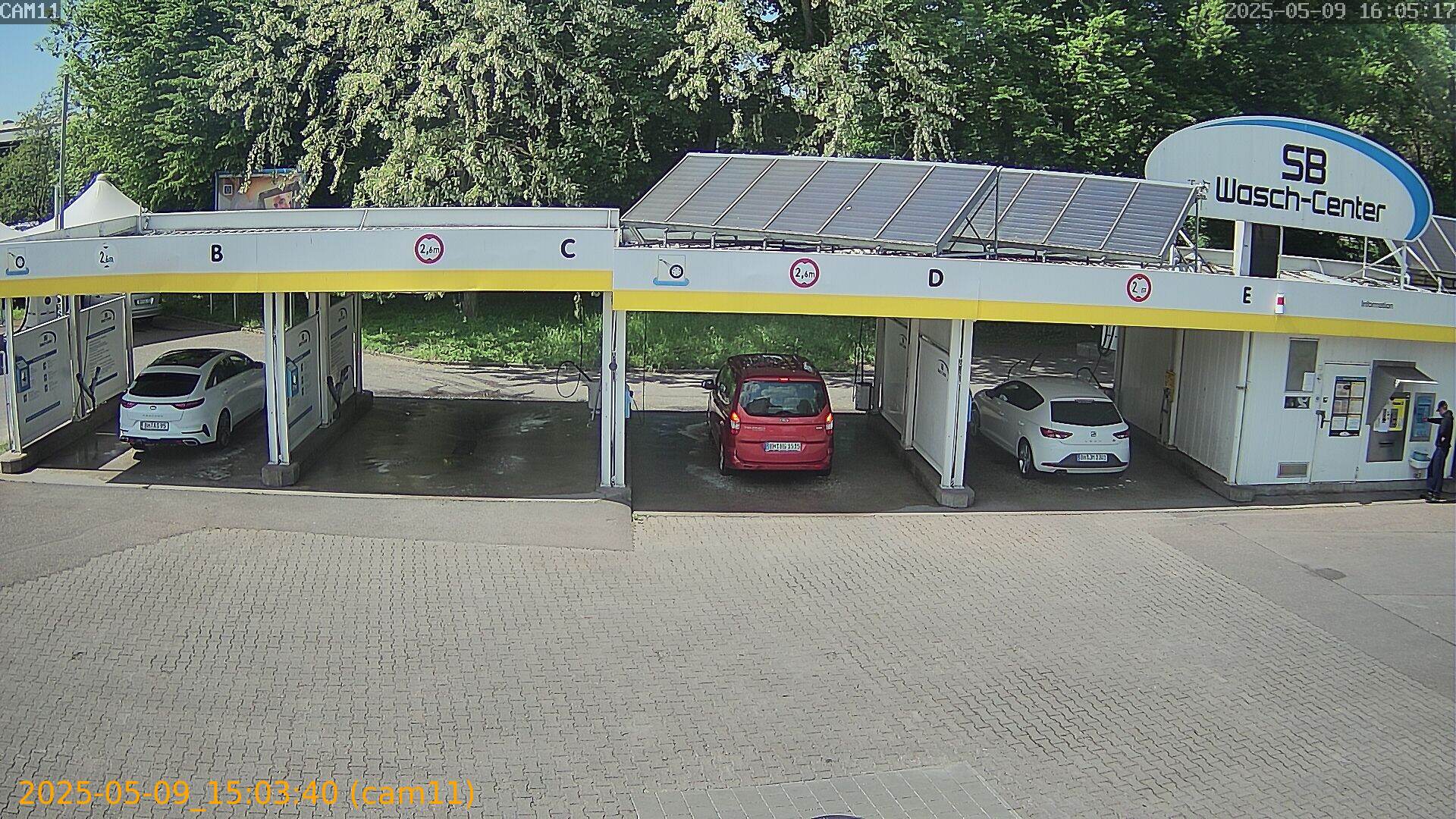 20250509150340