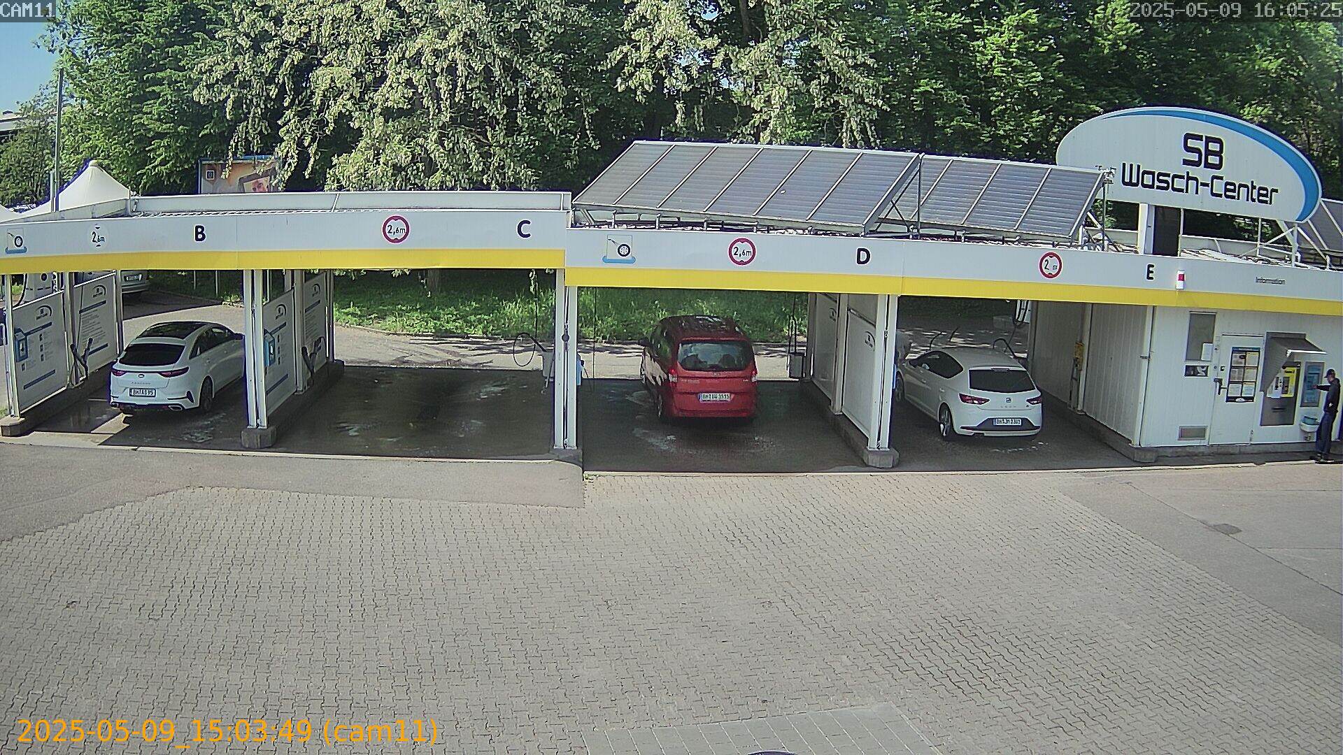 20250509150349