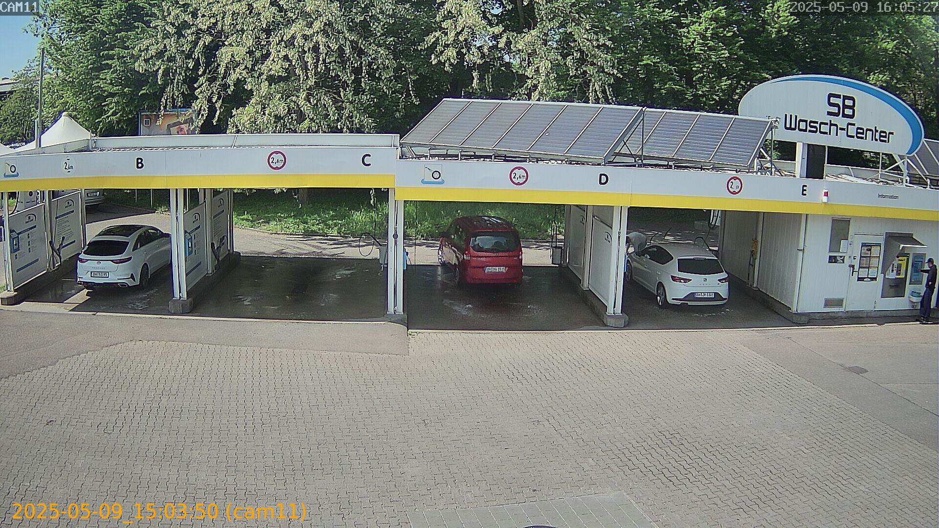 20250509150350