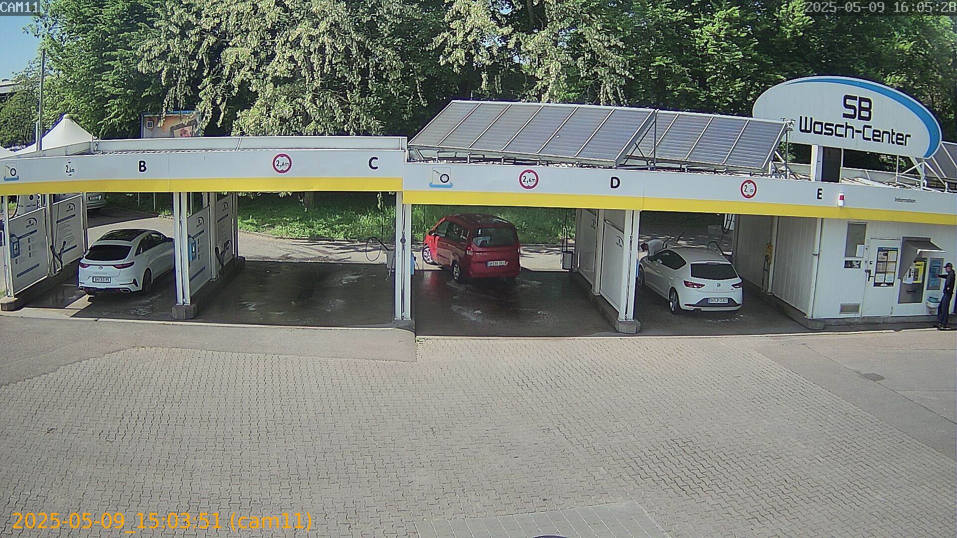 20250509150351