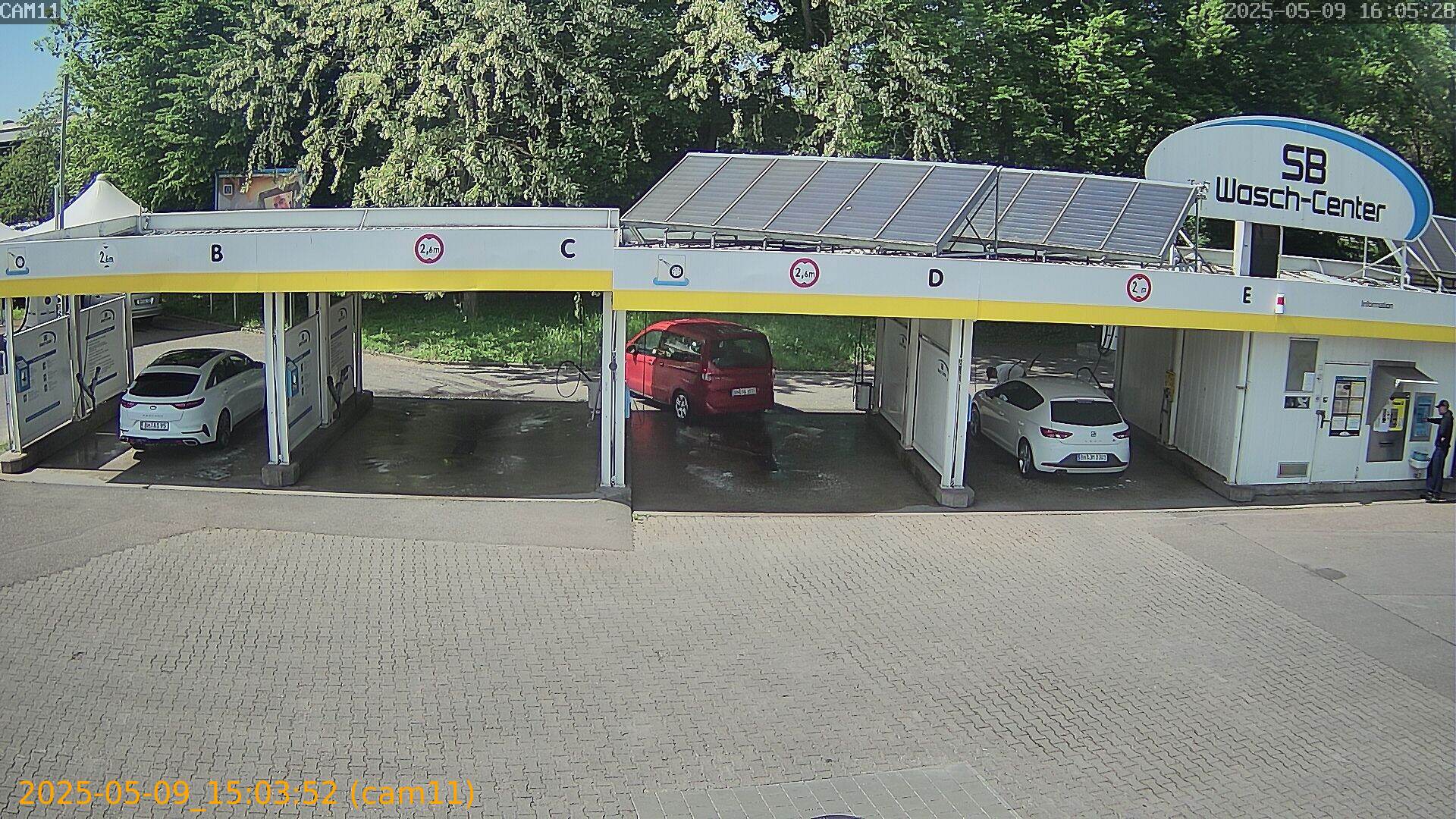 20250509150352
