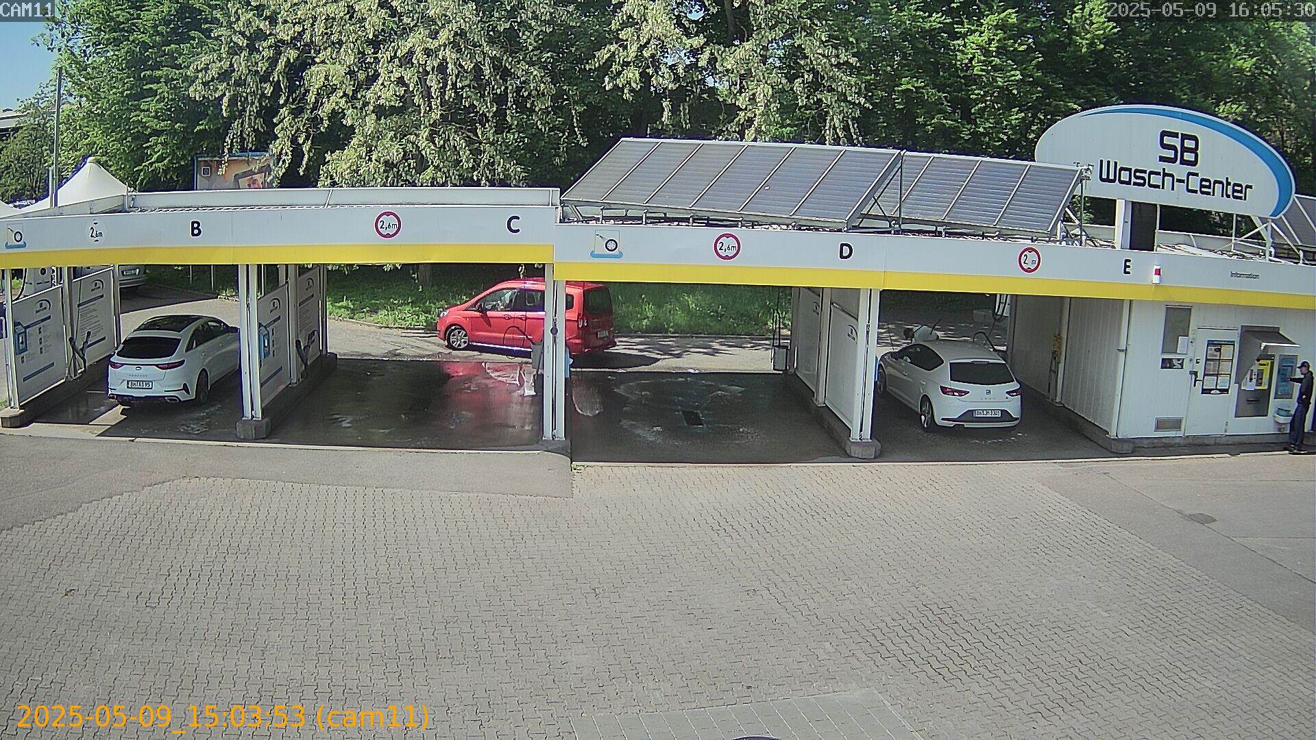 20250509150353