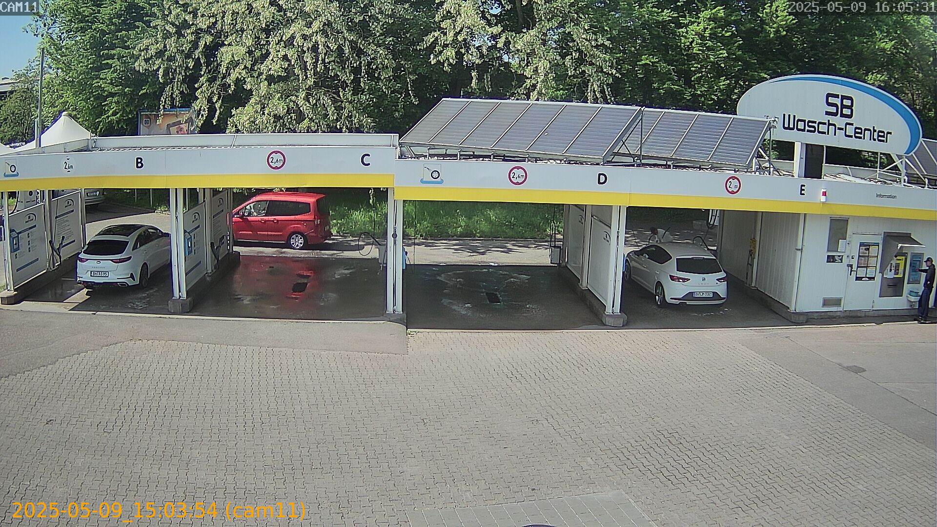 20250509150354