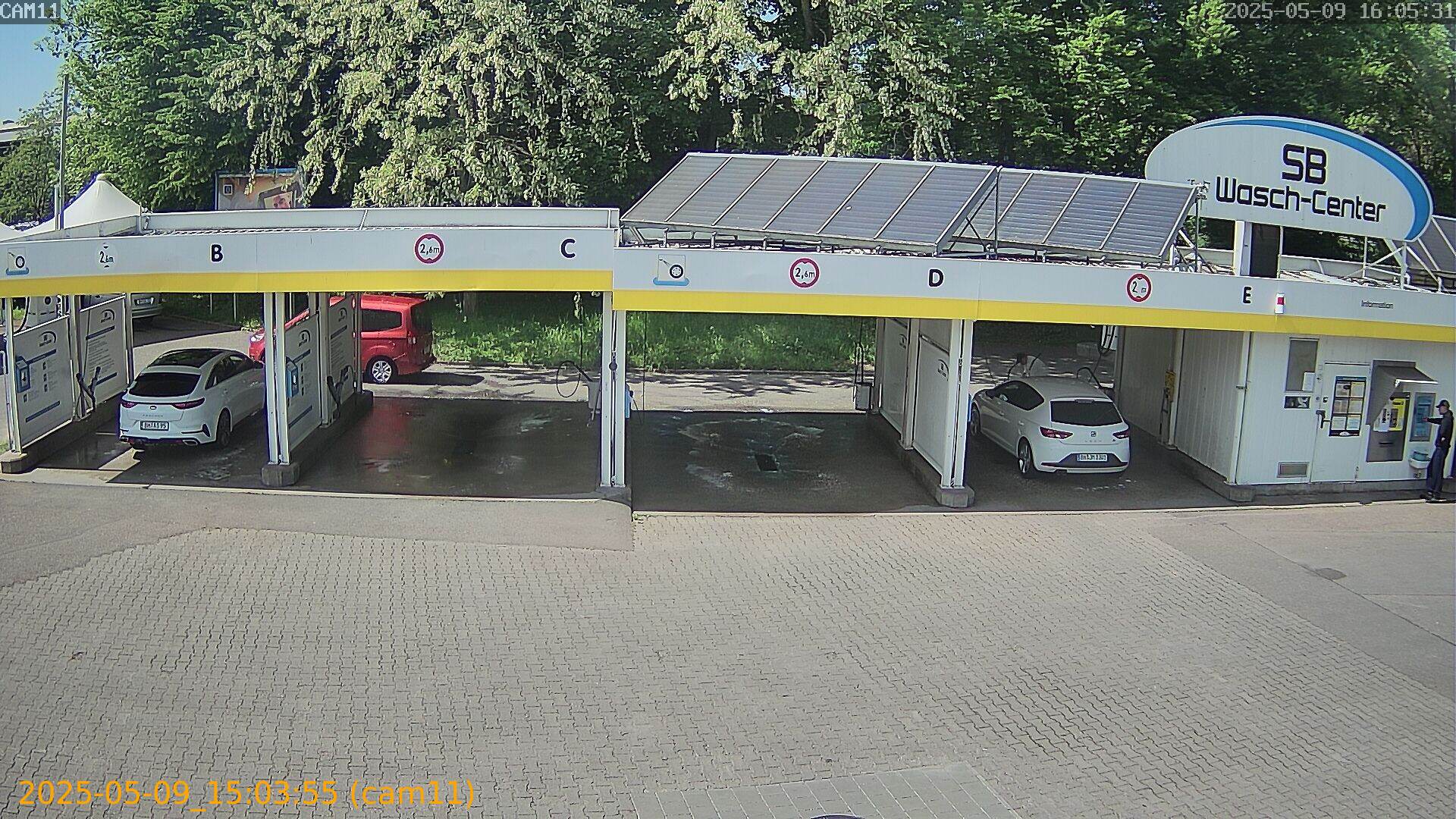 20250509150355