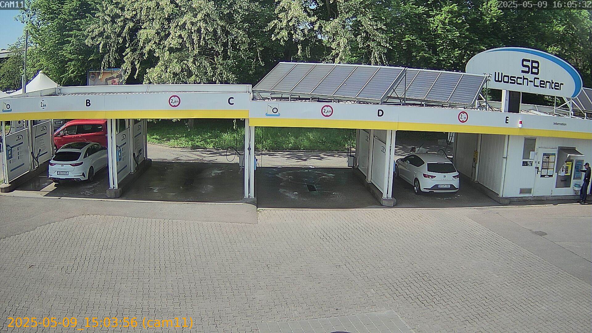 20250509150356