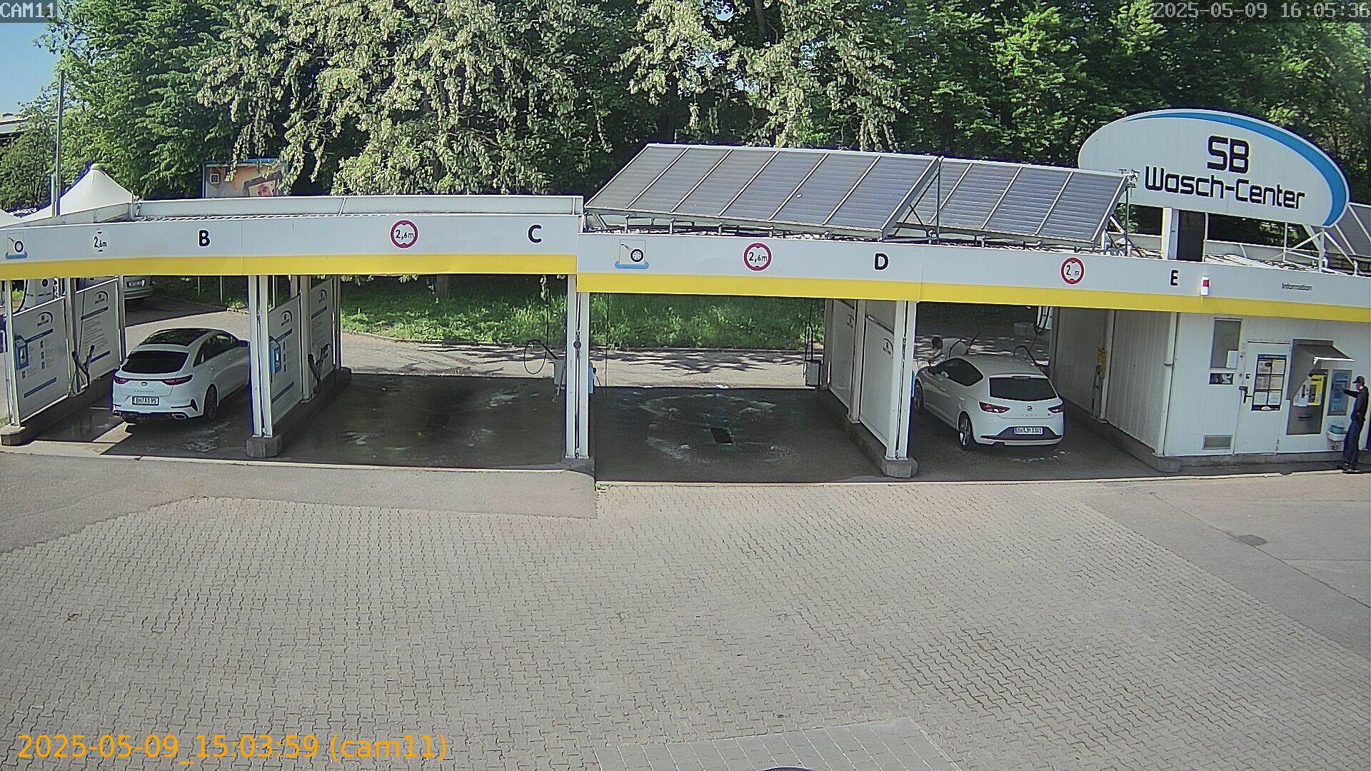 20250509150359