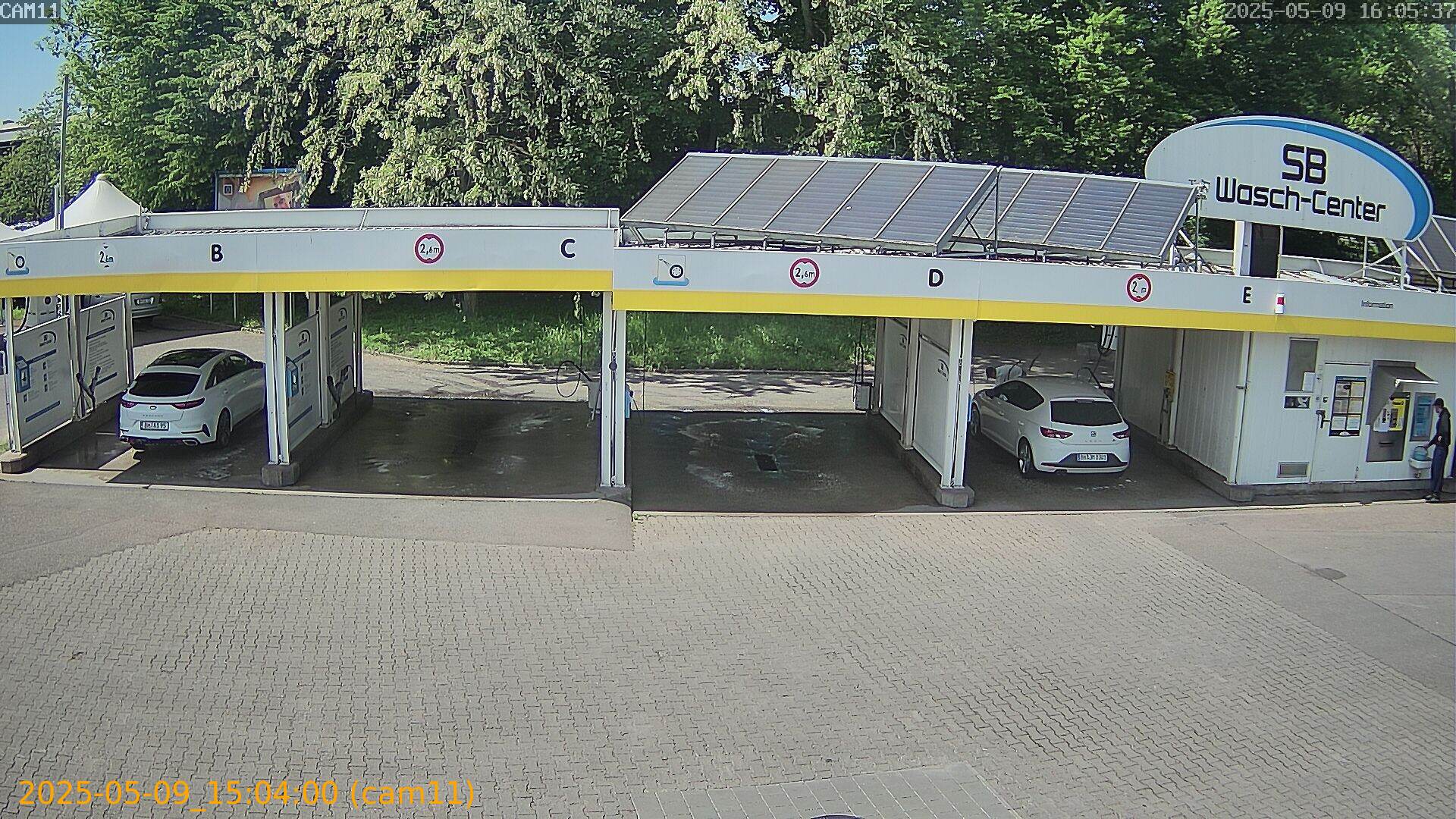20250509150400