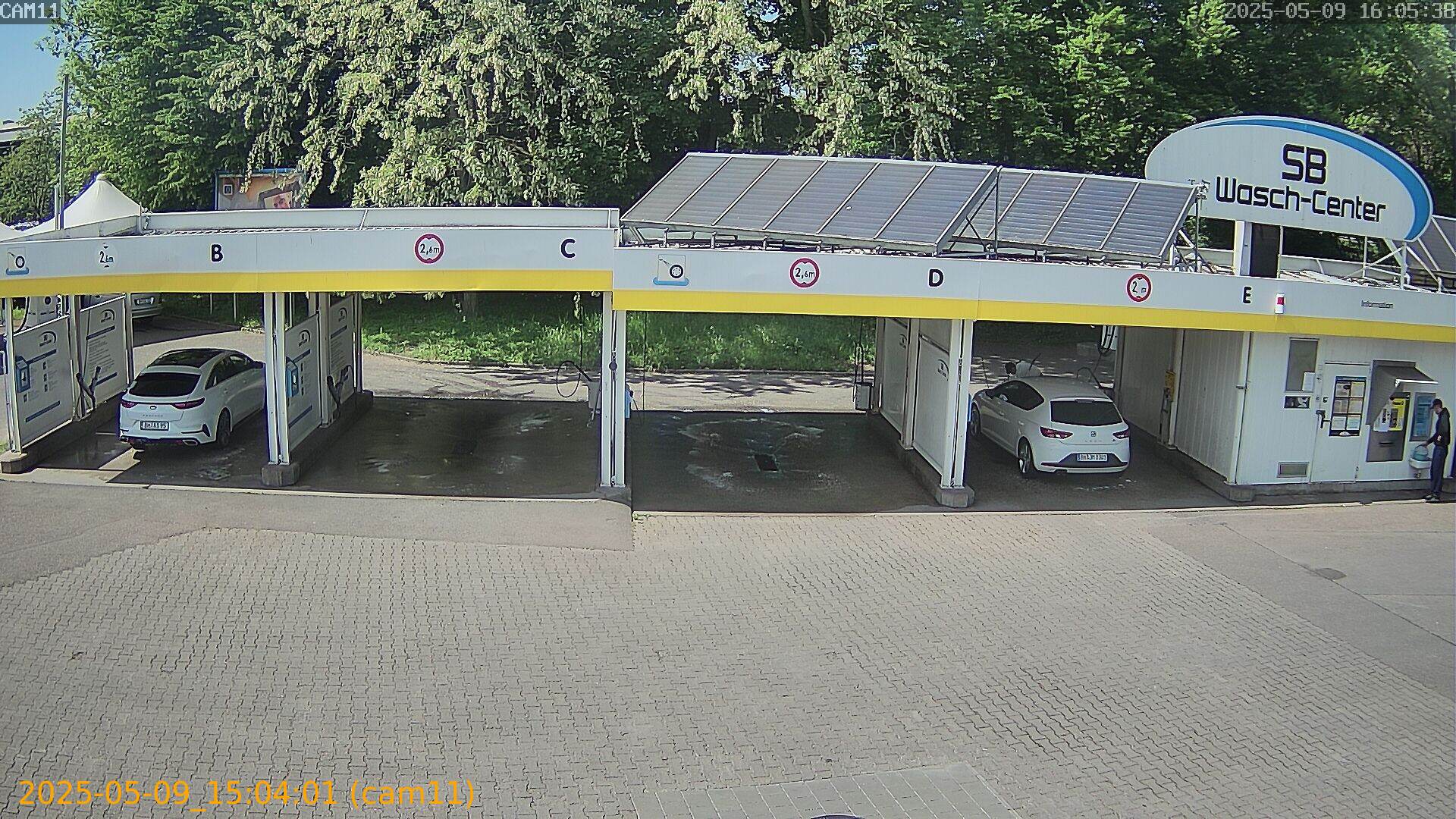 20250509150401