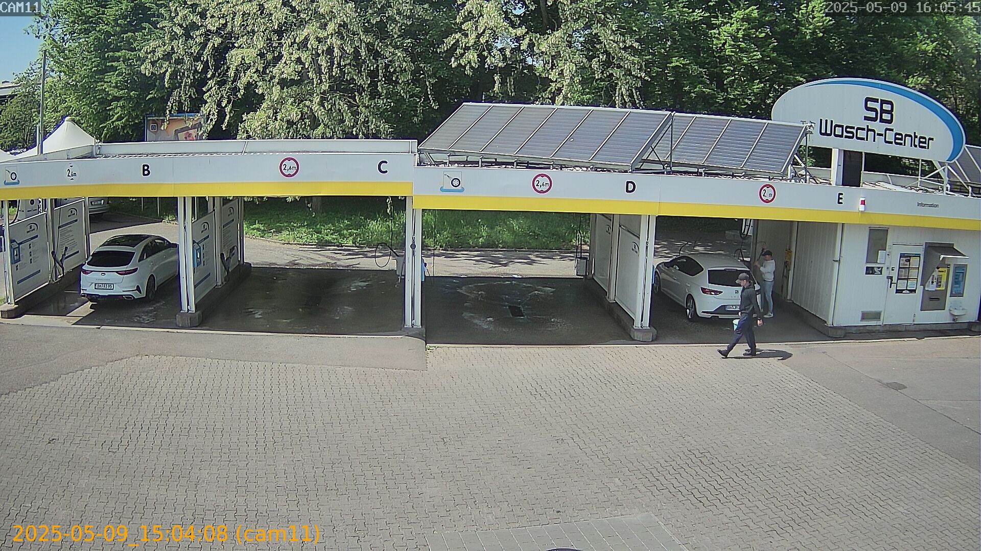 20250509150408