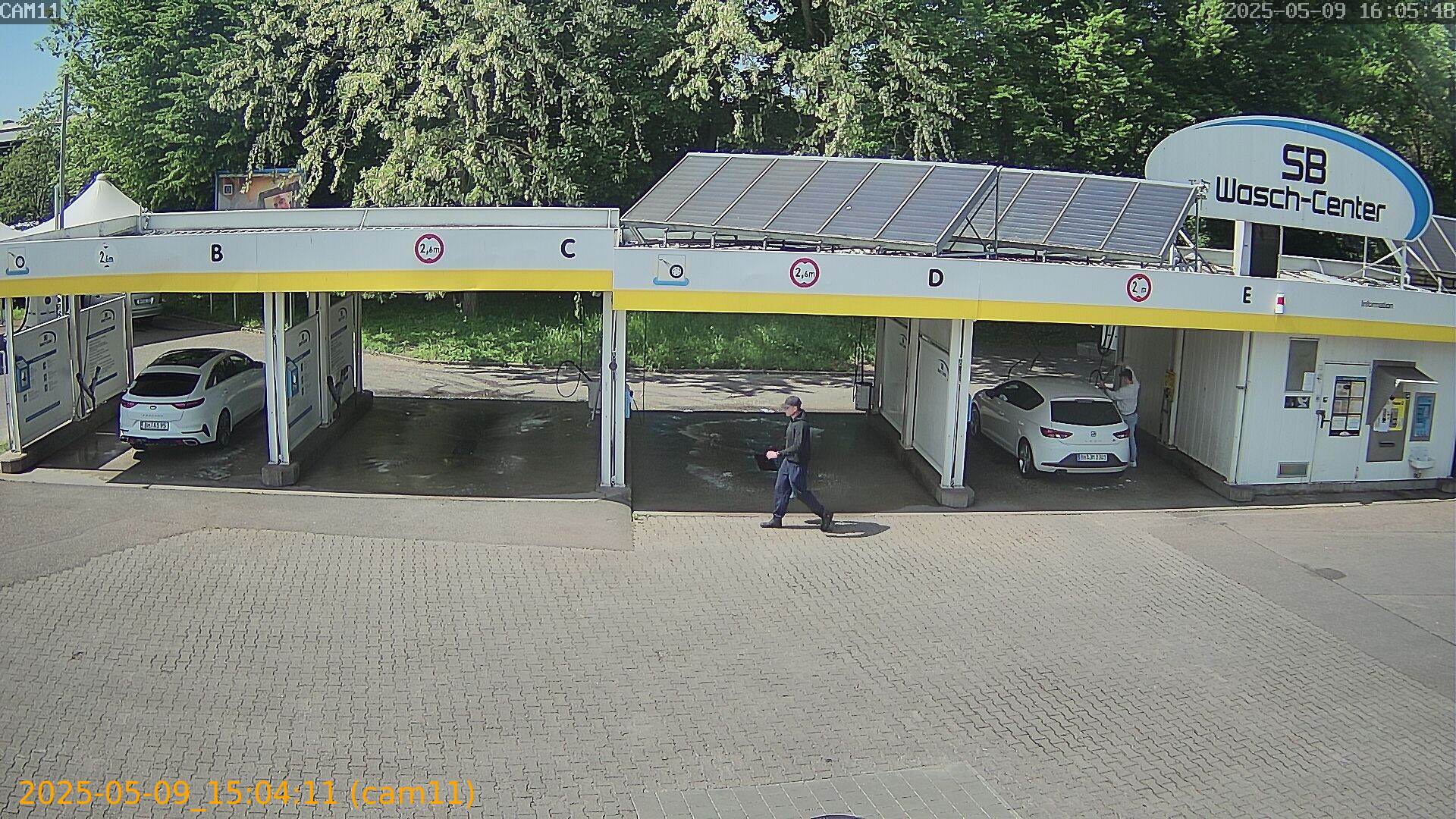 20250509150411