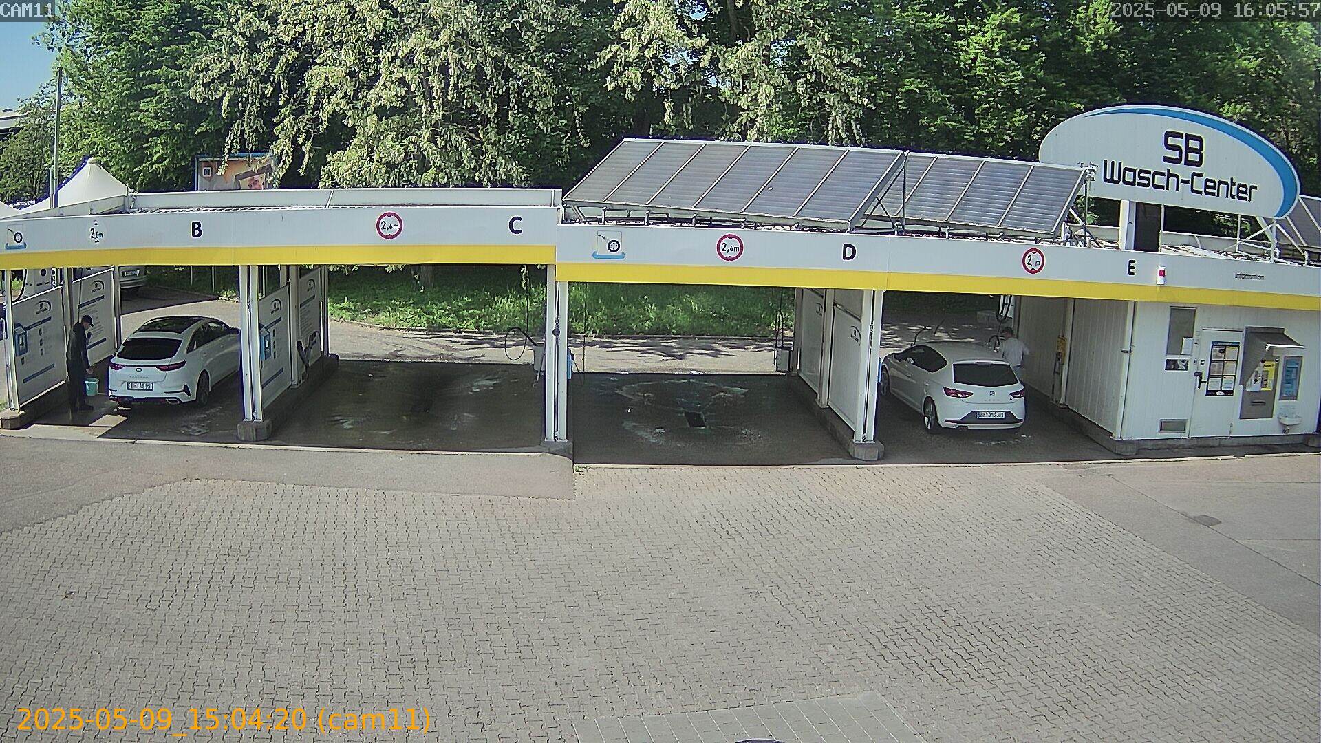 20250509150420