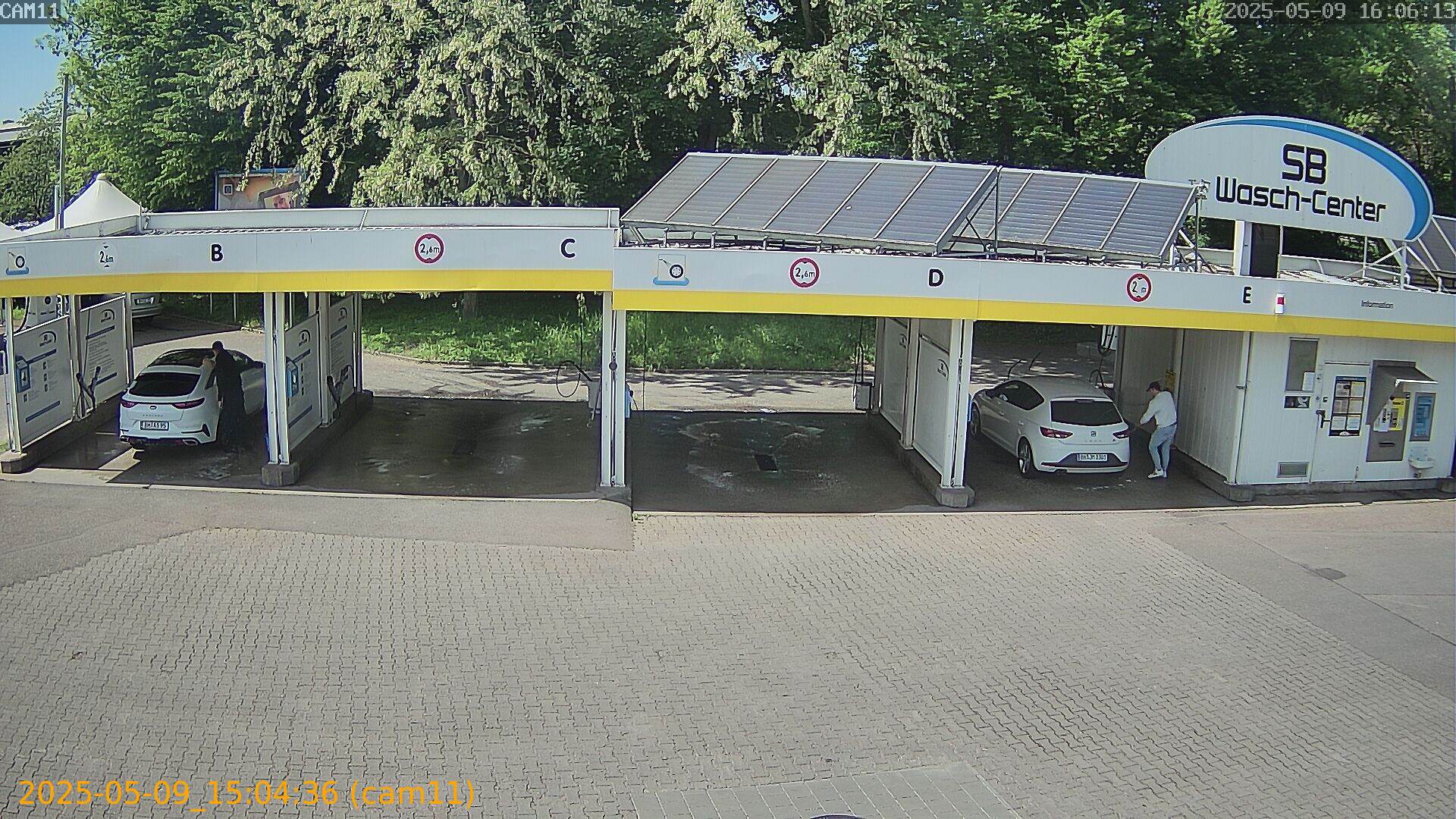 20250509150436
