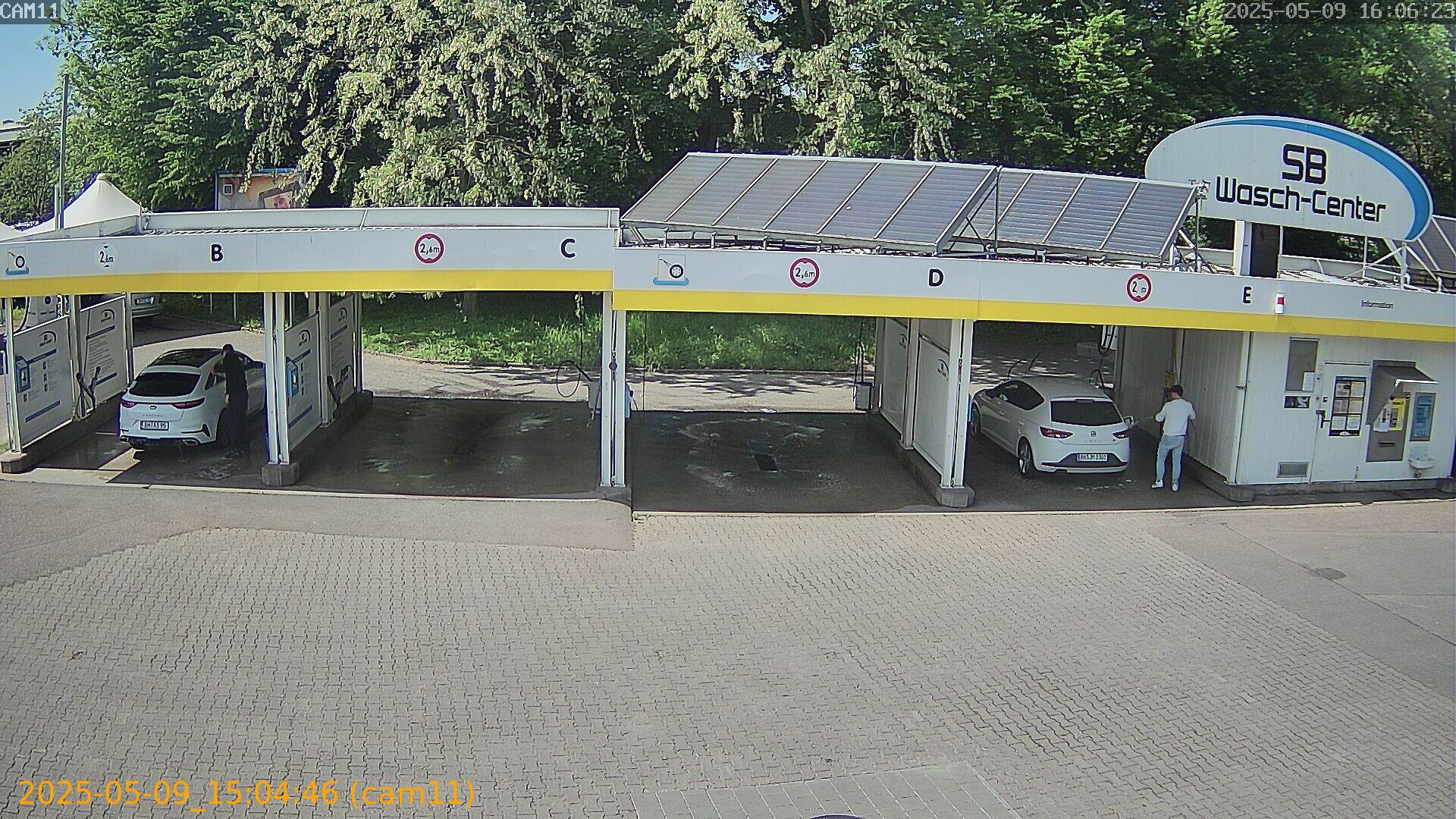 20250509150446