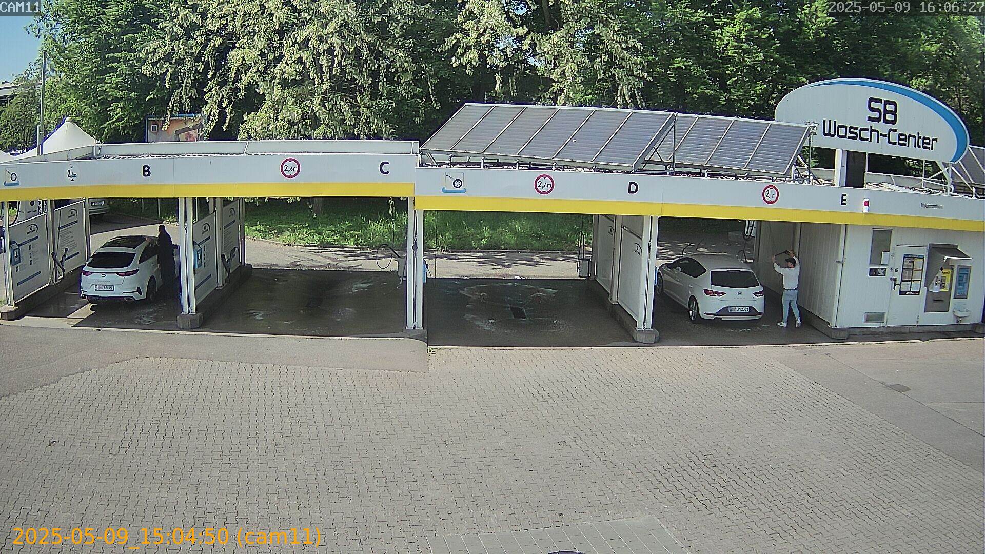 20250509150450