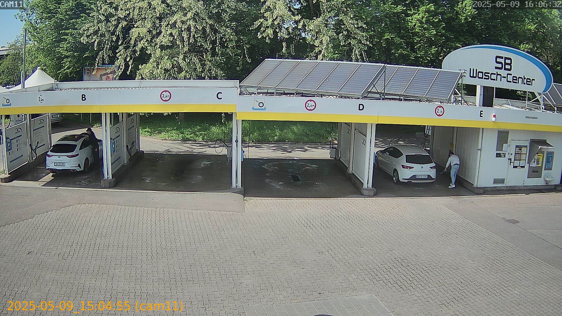 20250509150455