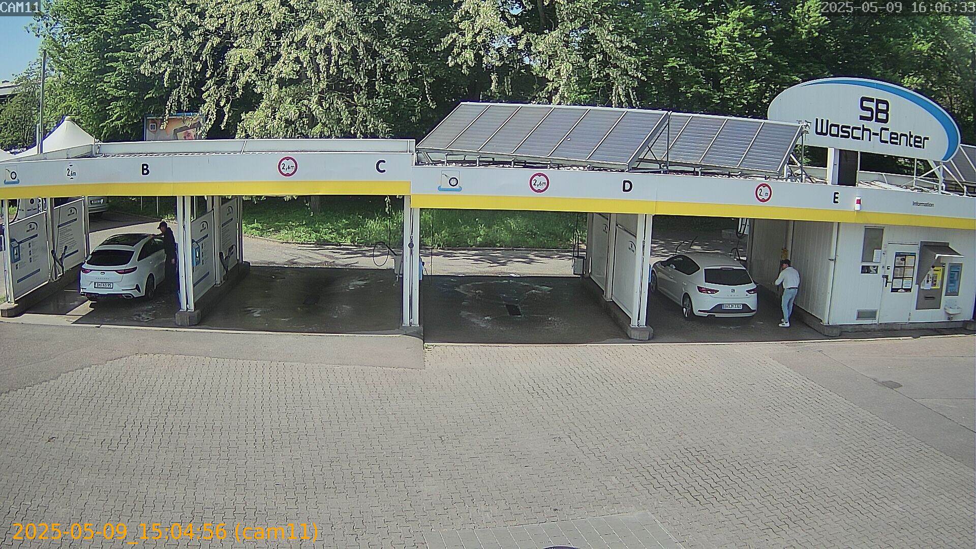 20250509150456