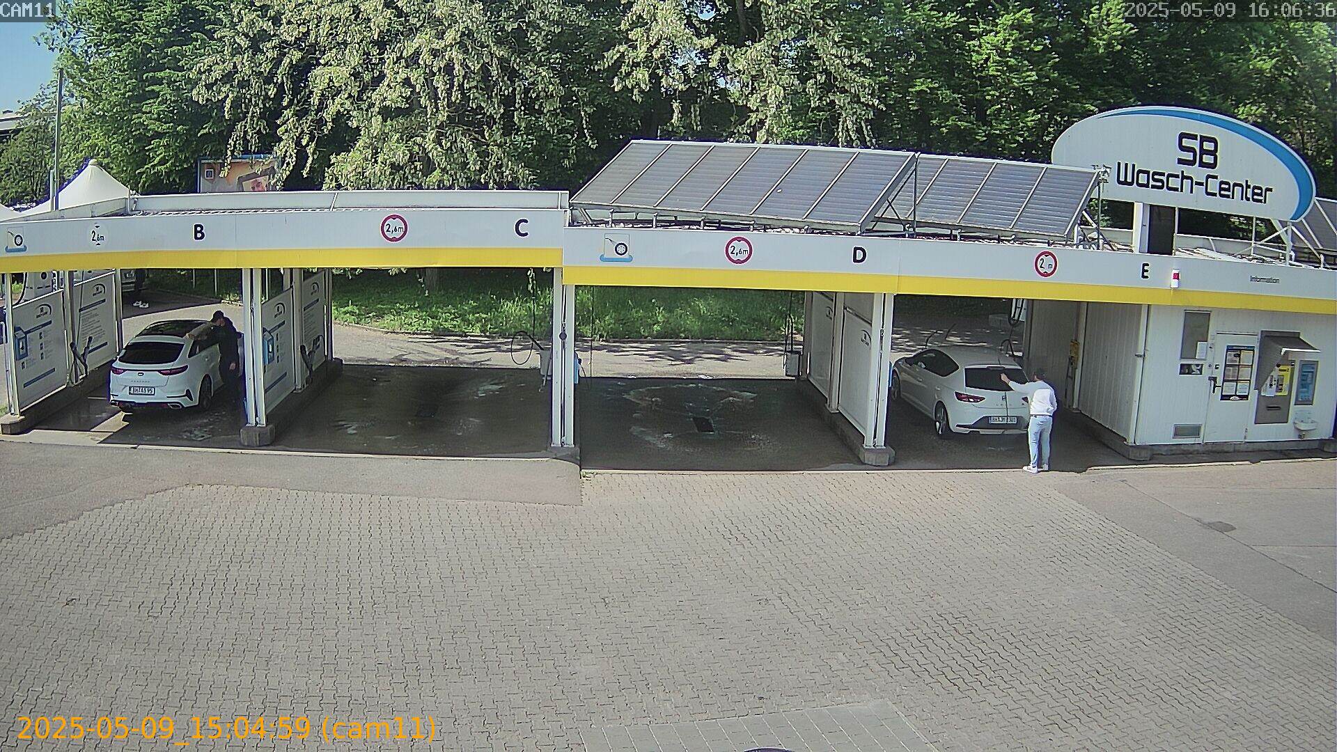 20250509150459
