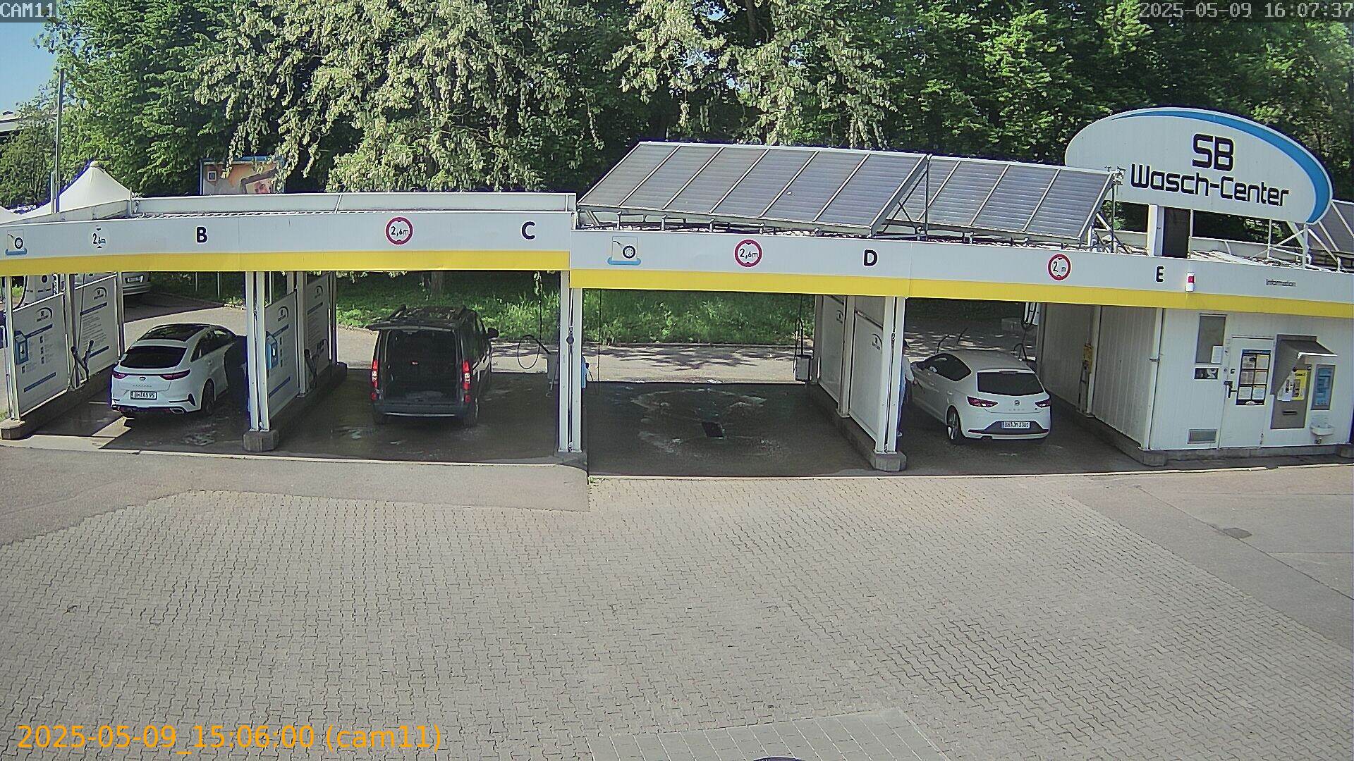 20250509150600
