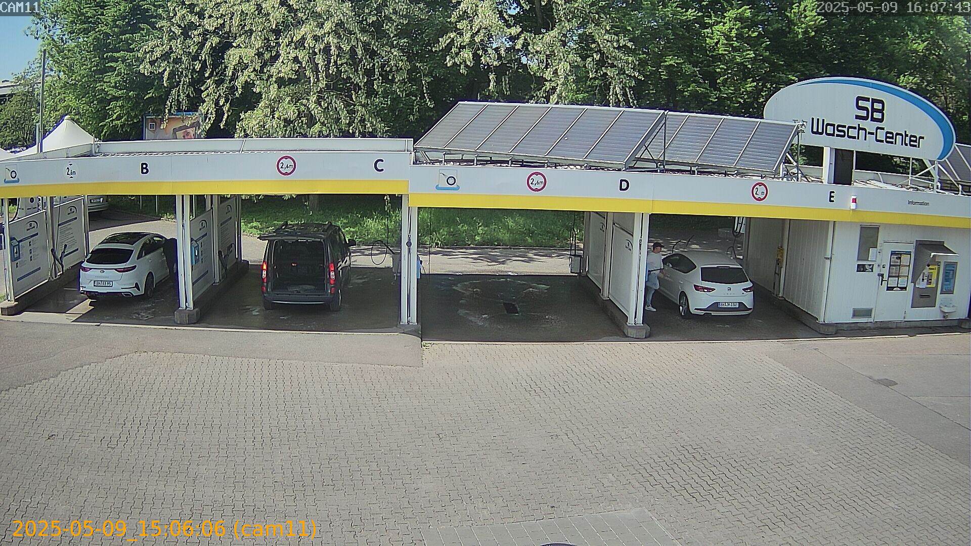 20250509150606