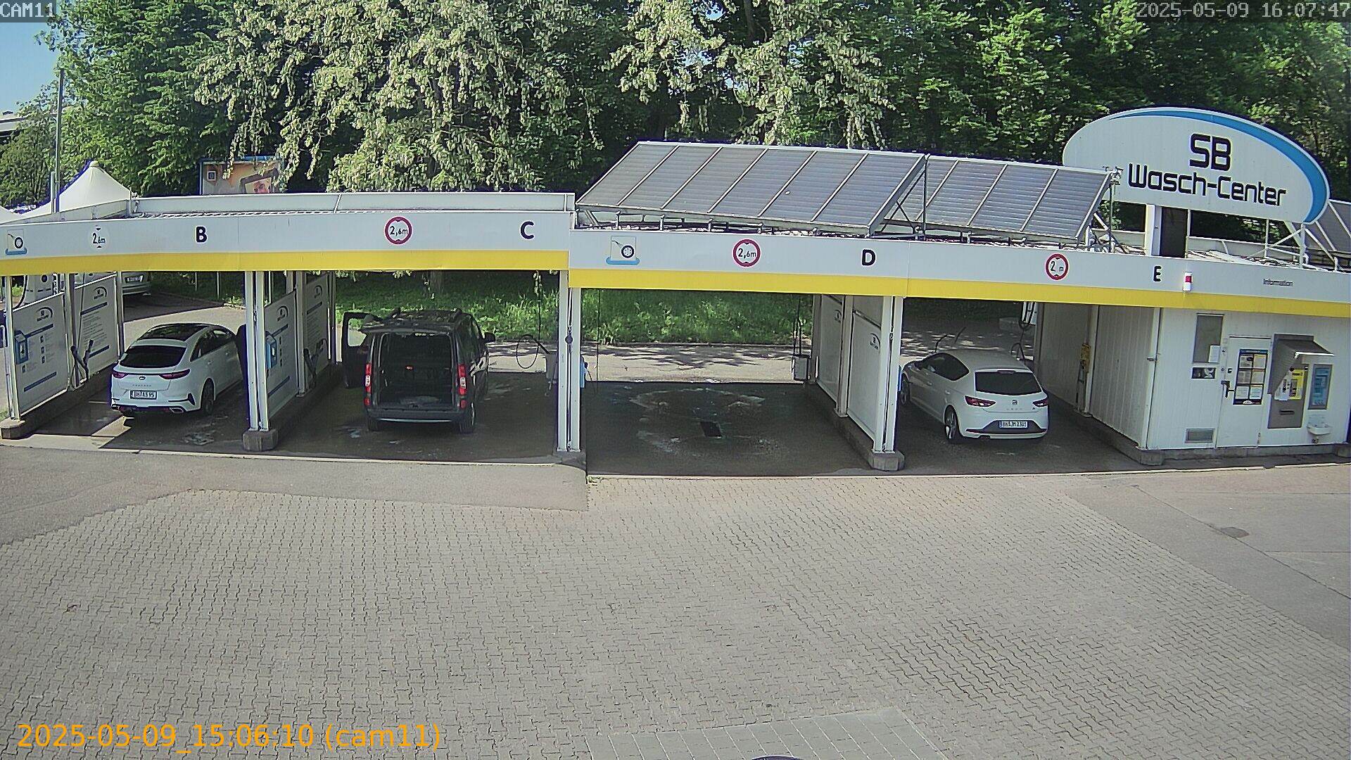 20250509150610