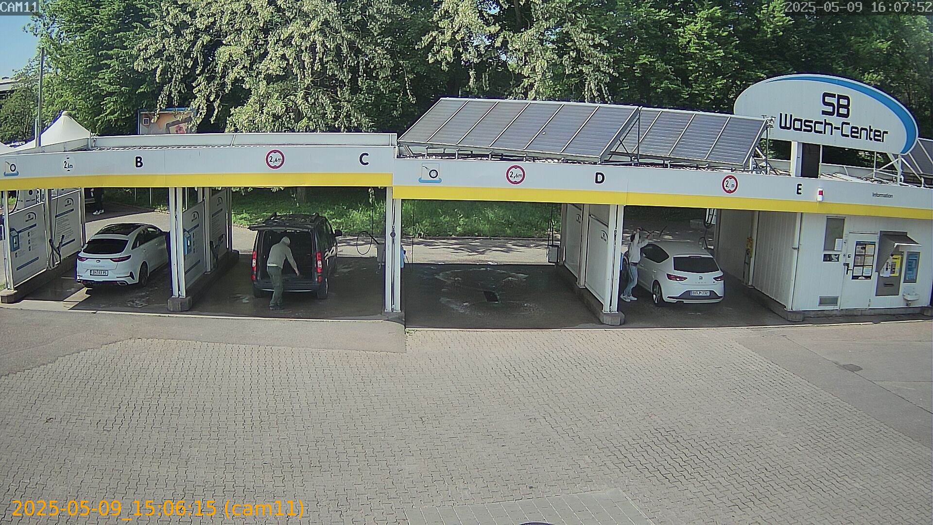 20250509150615
