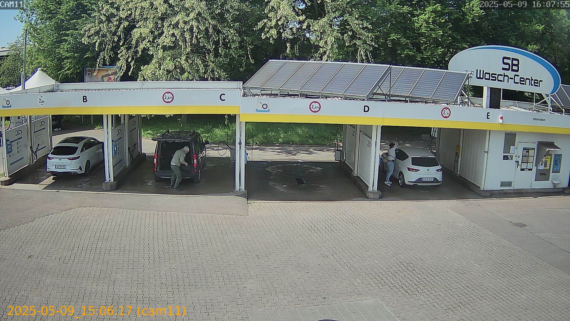 20250509150617