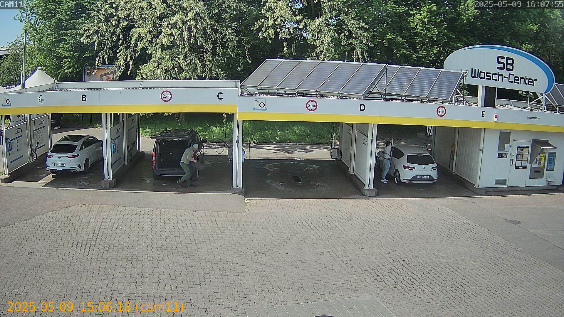 20250509150618