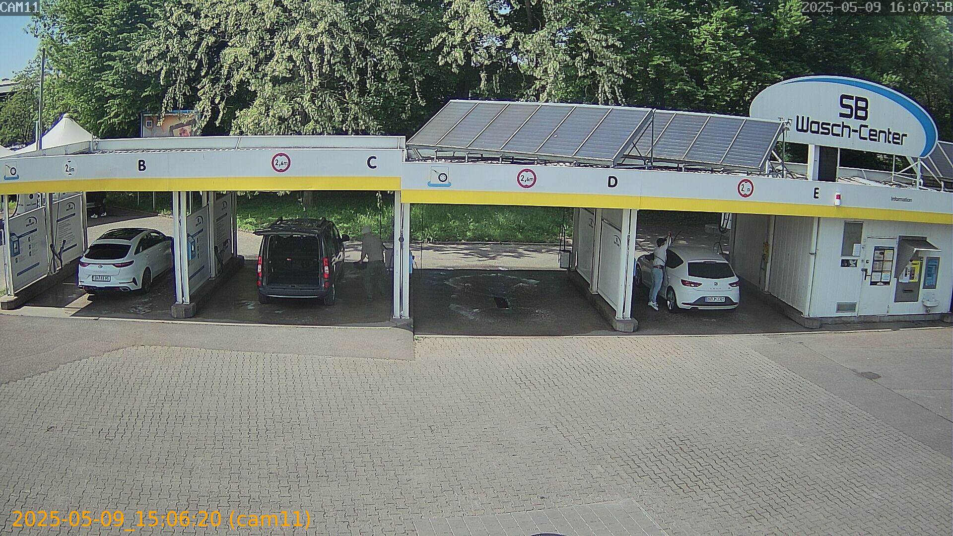 20250509150620