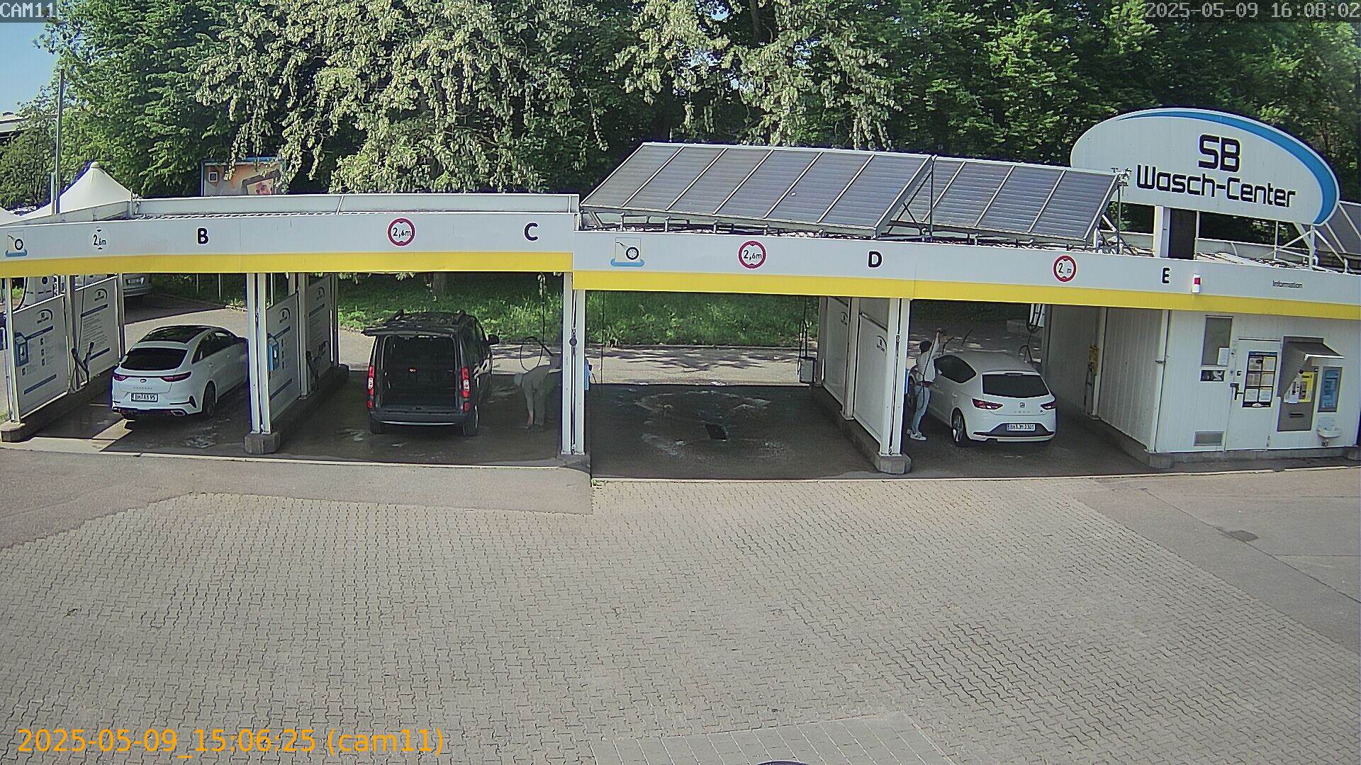20250509150625