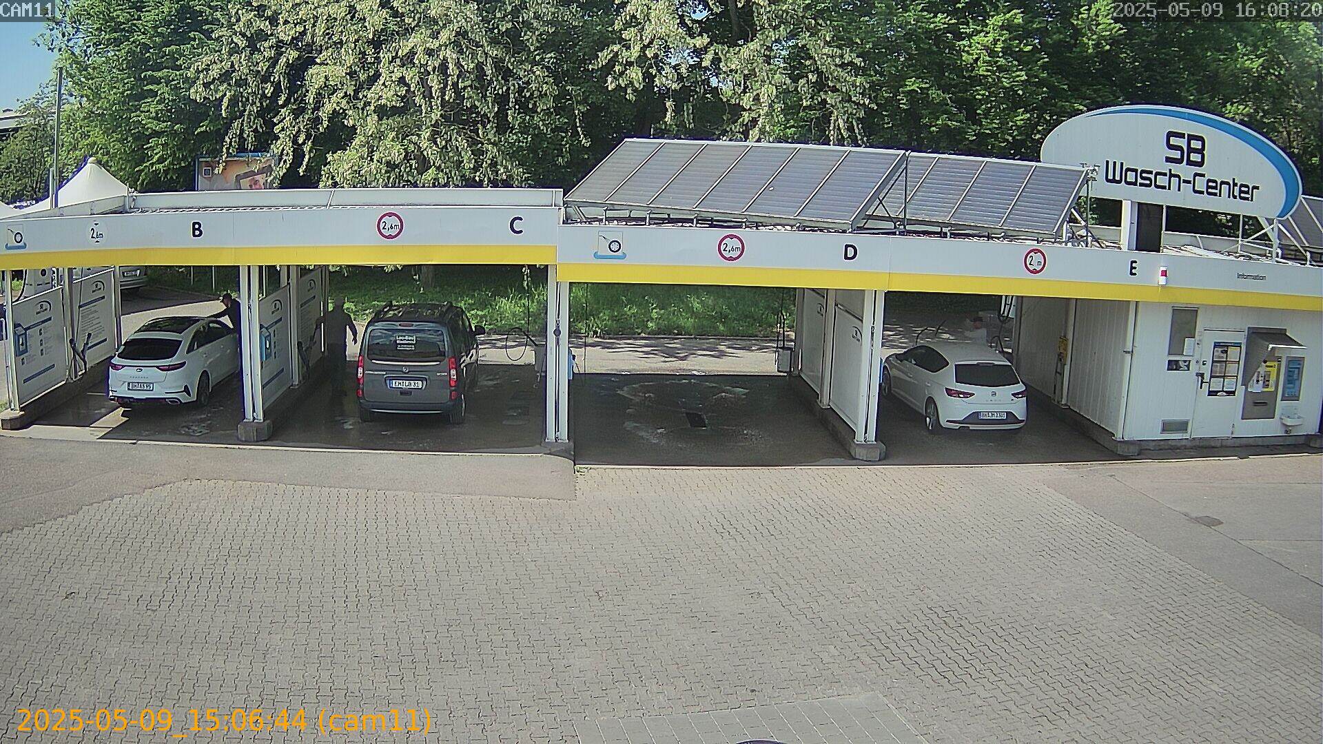 20250509150643