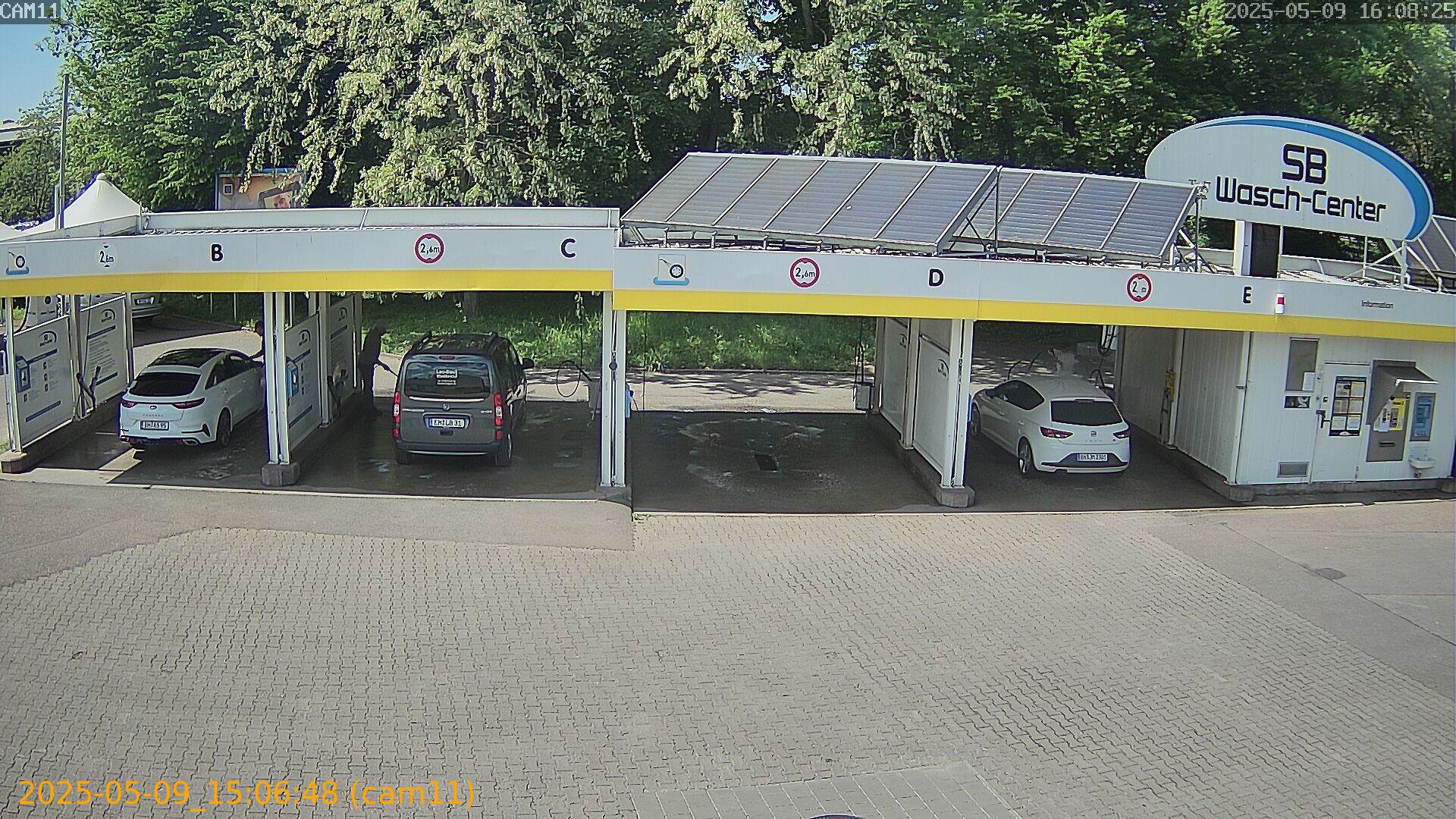 20250509150647