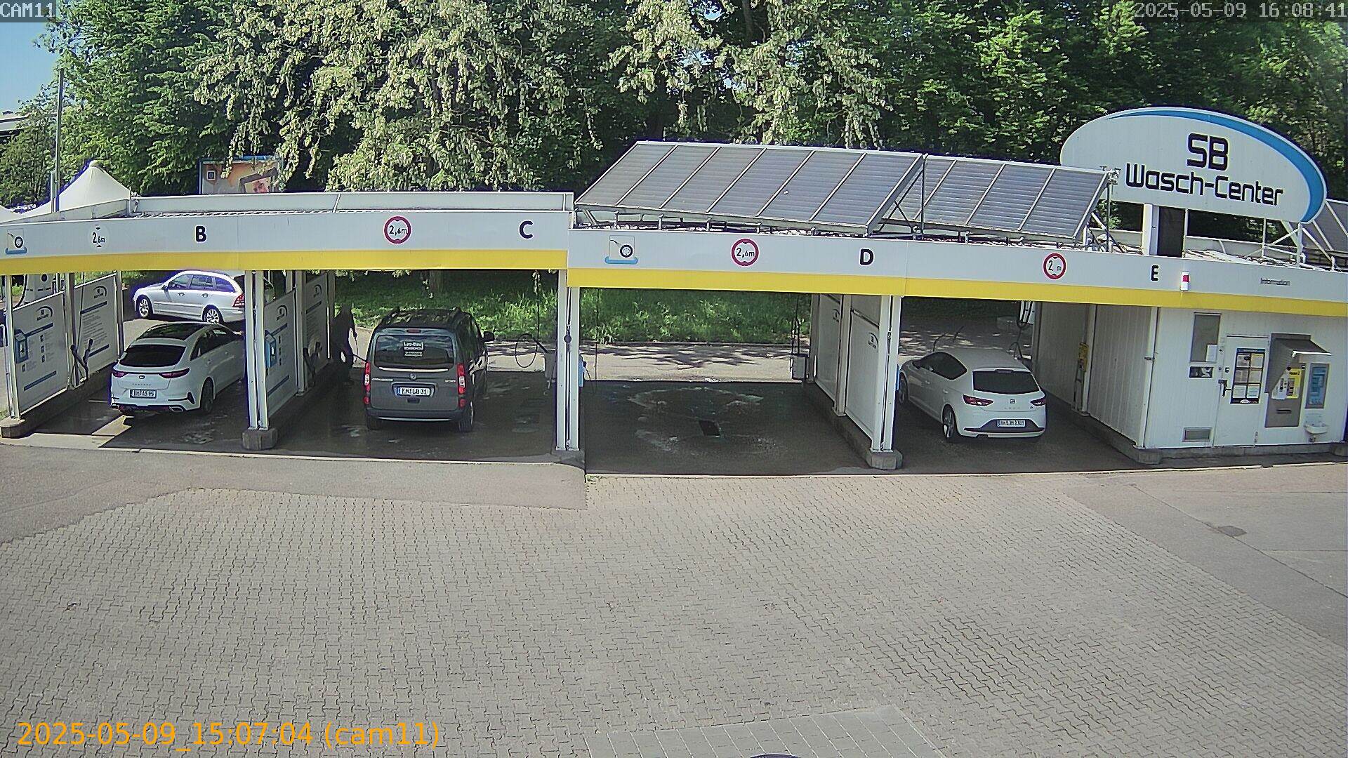 20250509150704