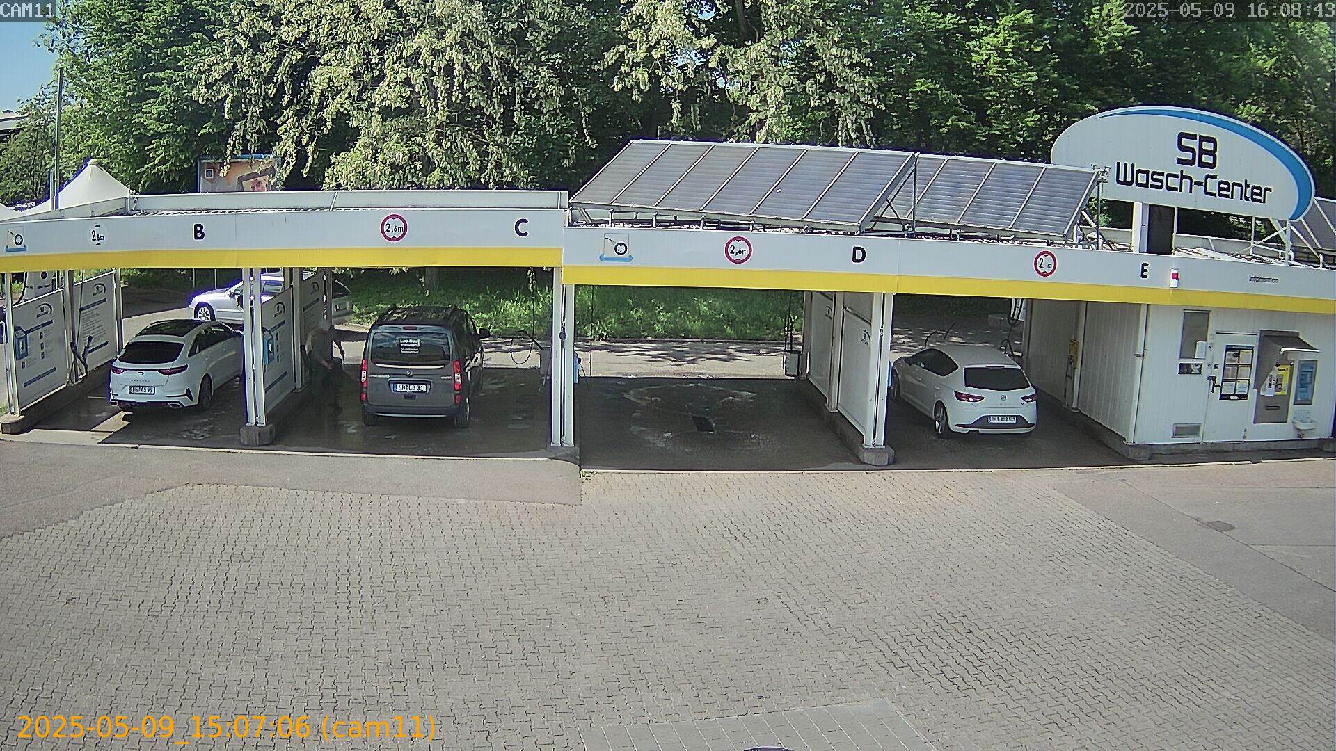 20250509150706
