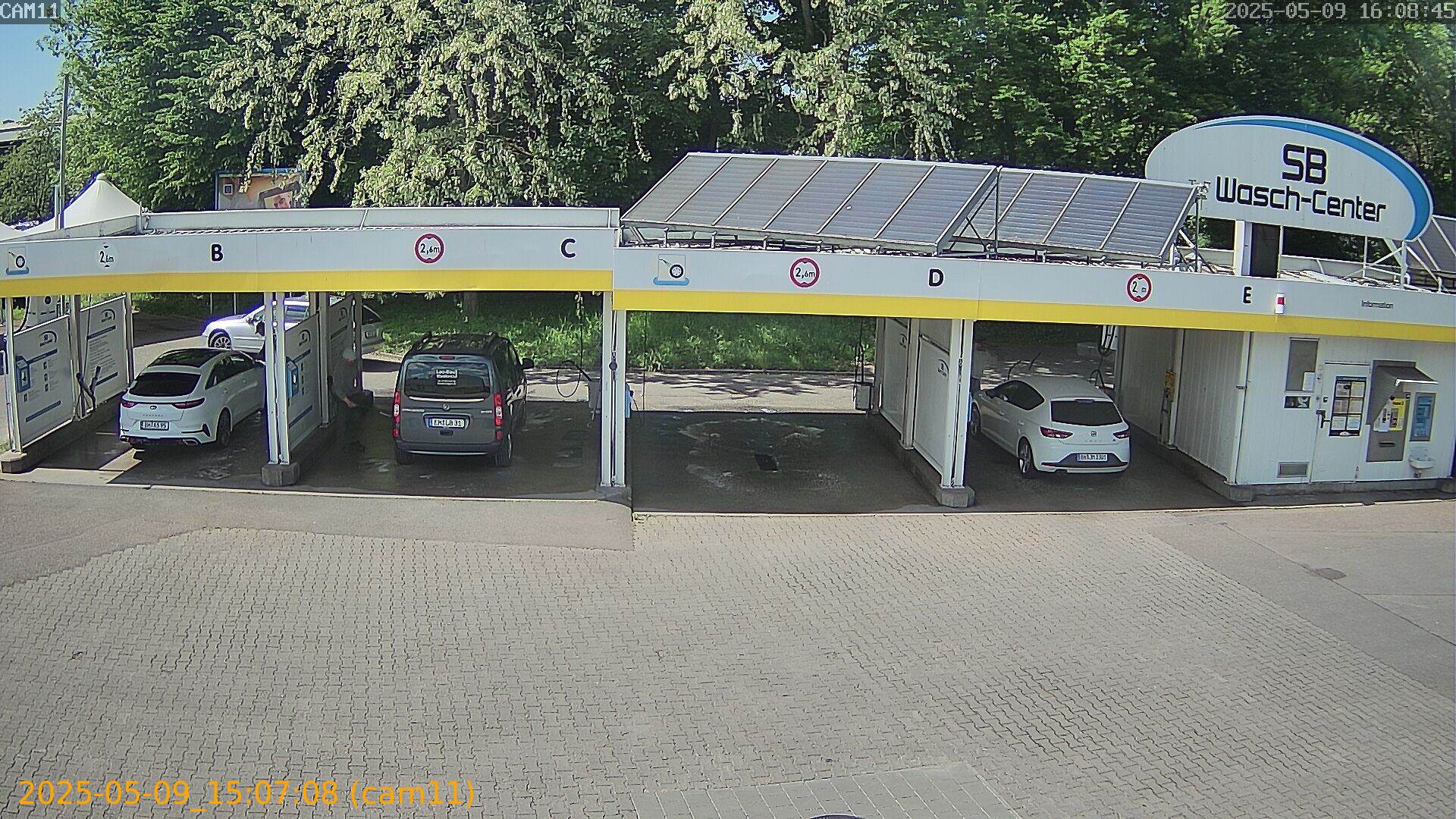 20250509150708