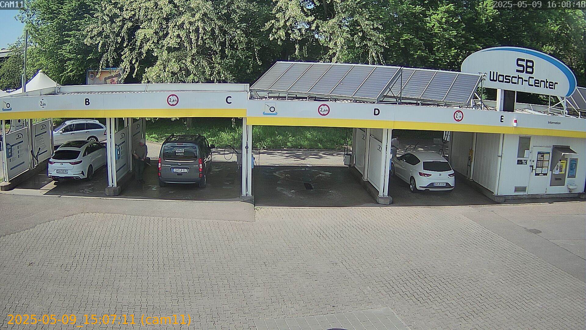 20250509150711