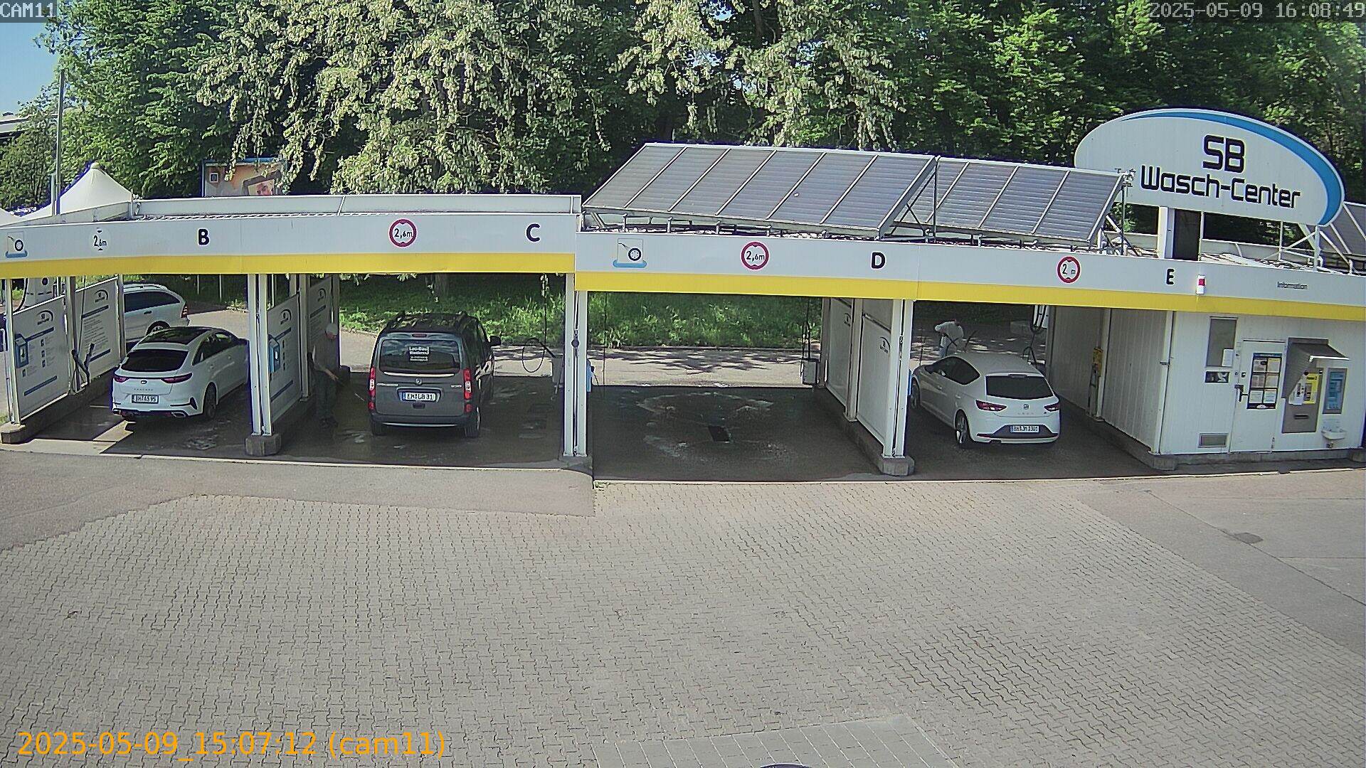 20250509150712