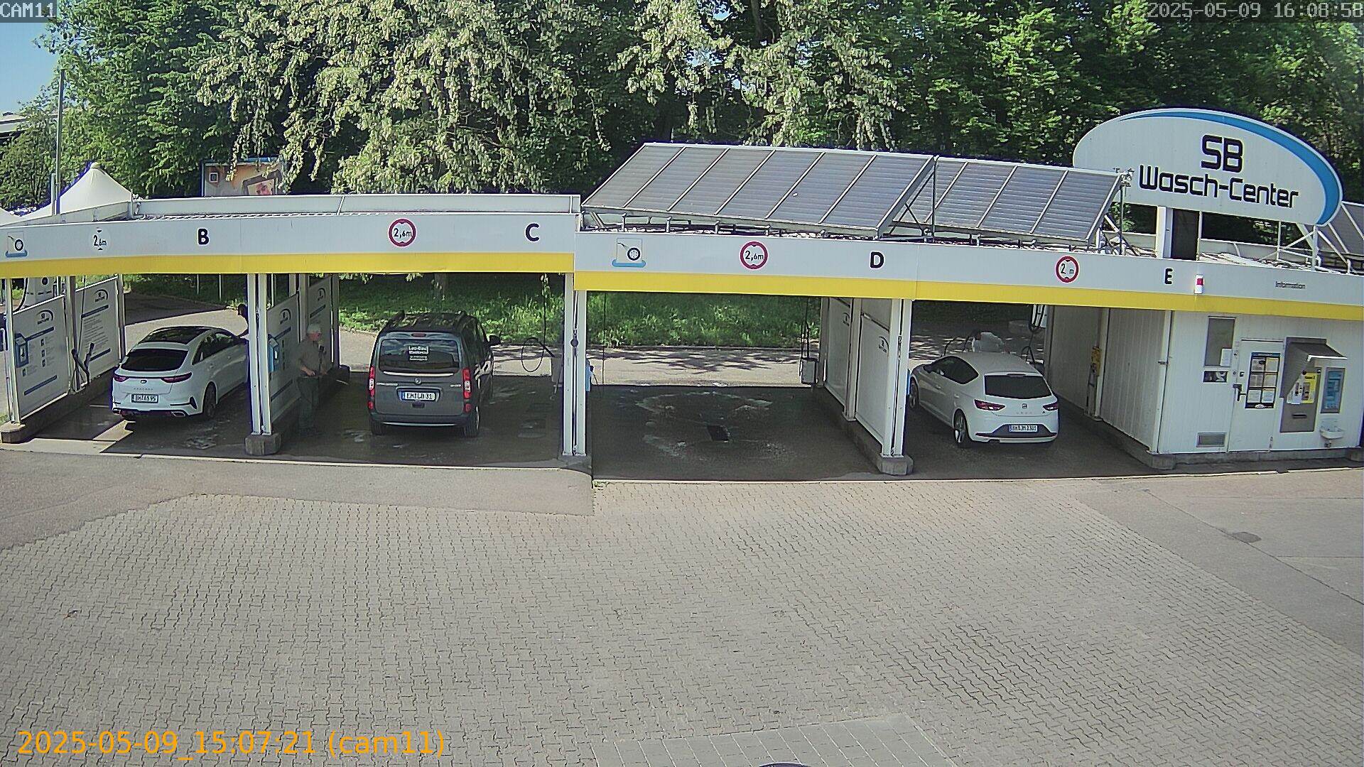 20250509150721