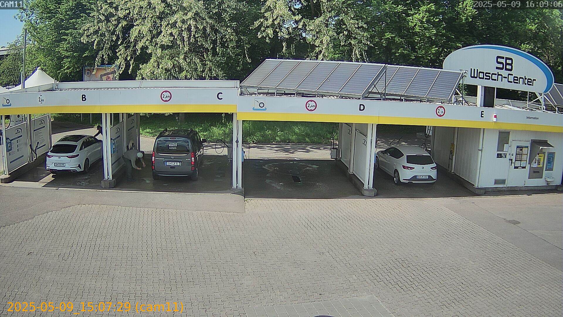 20250509150729
