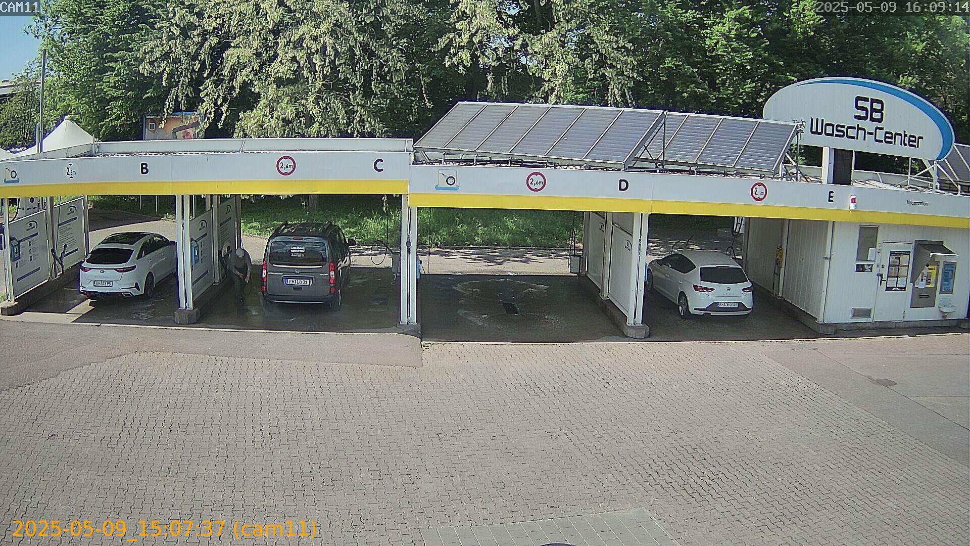 20250509150737