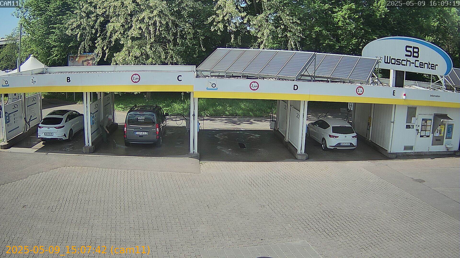 20250509150742
