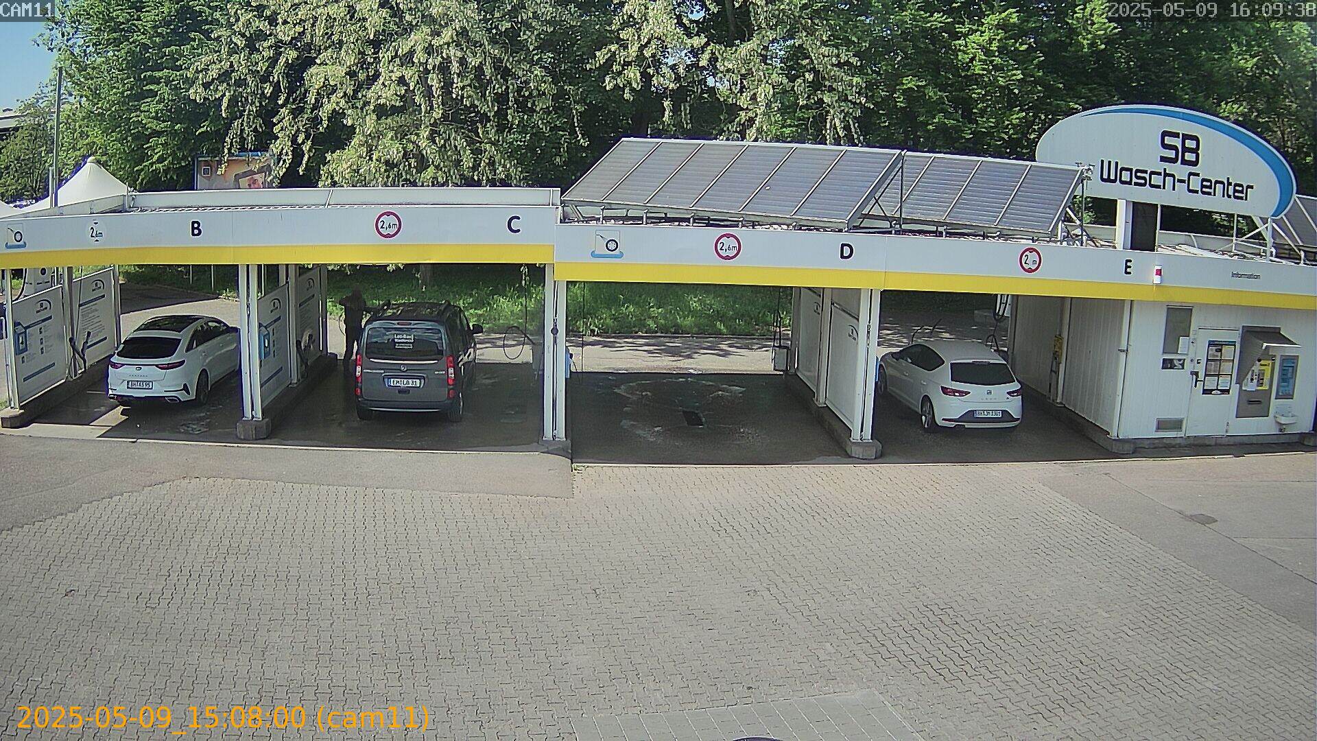 20250509150800