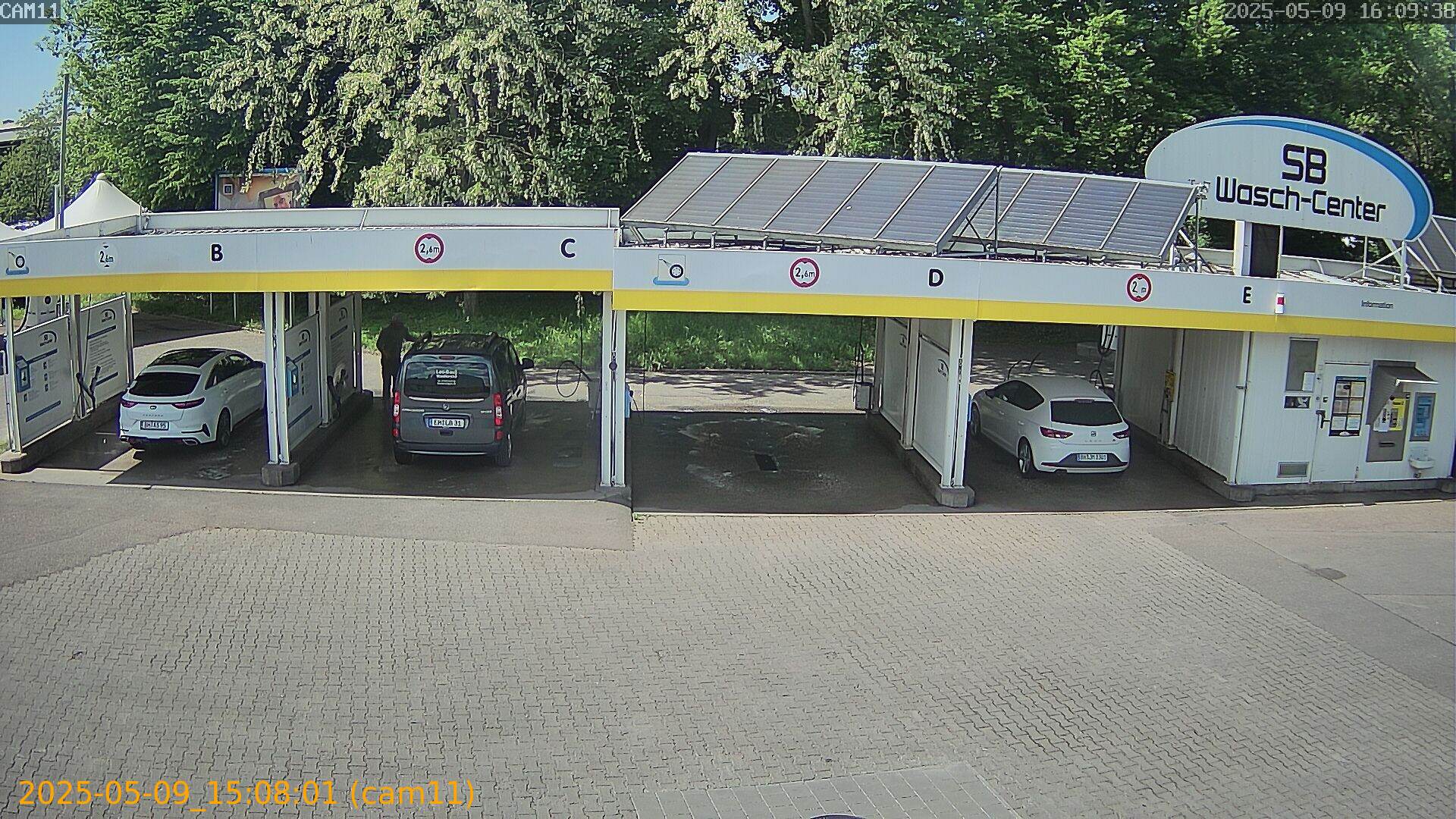 20250509150801