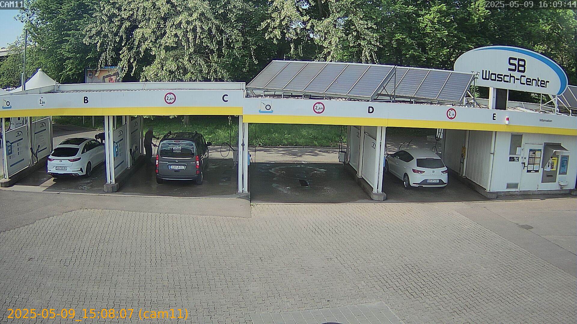 20250509150807