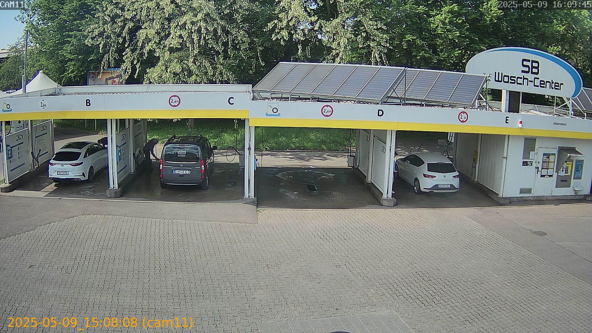 20250509150808