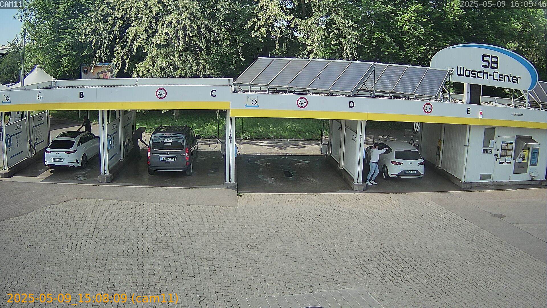 20250509150809