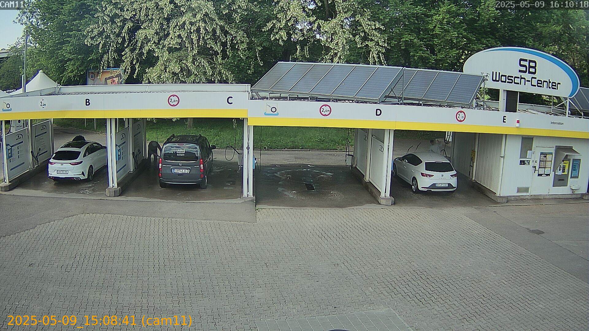 20250509150841