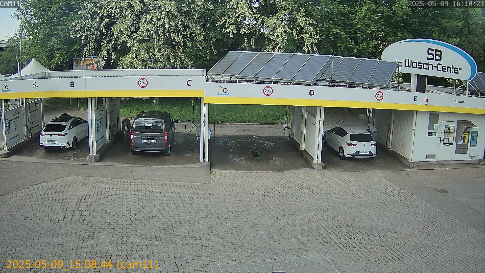 20250509150844